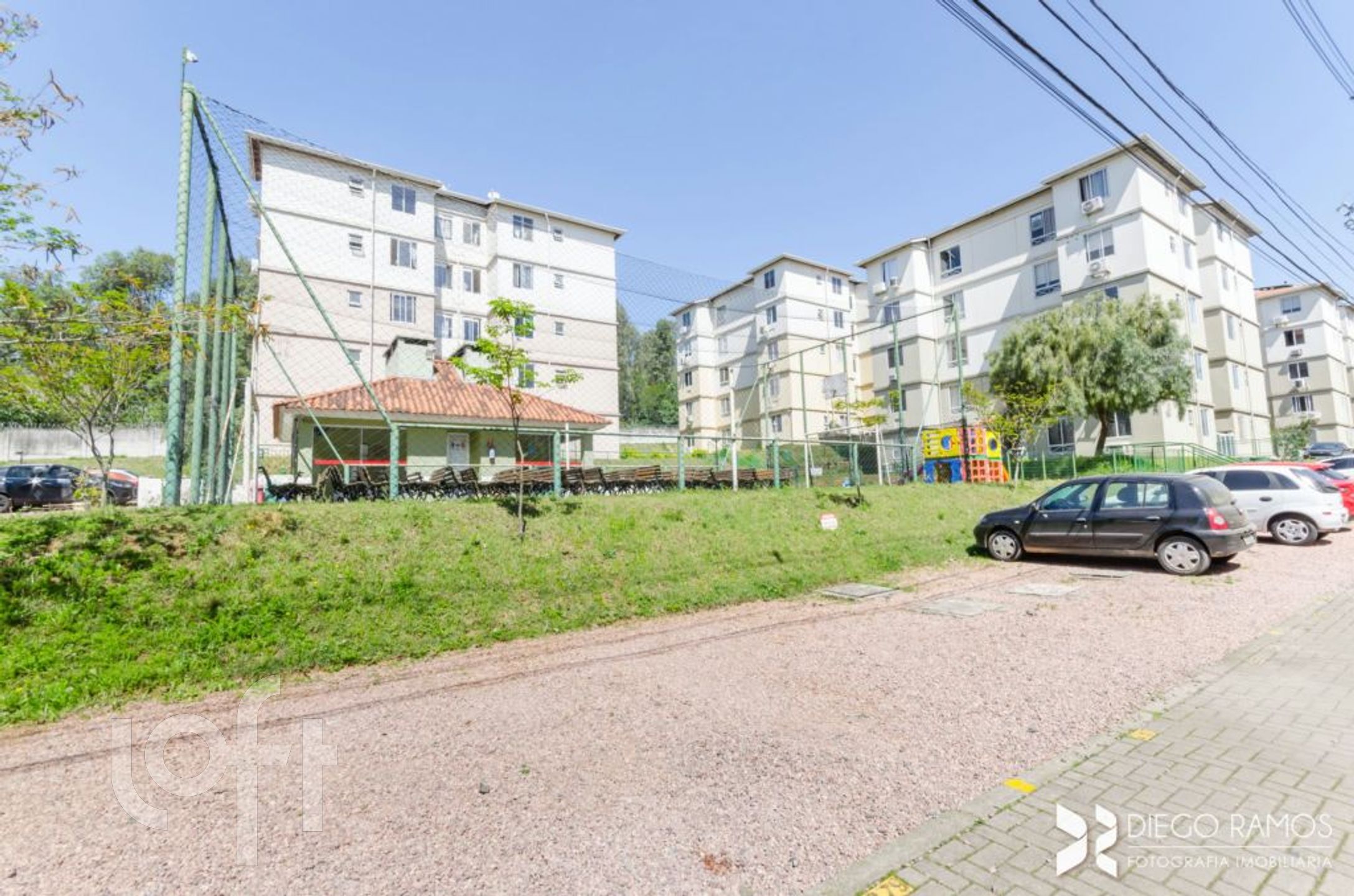 Imagem da propriedade 37