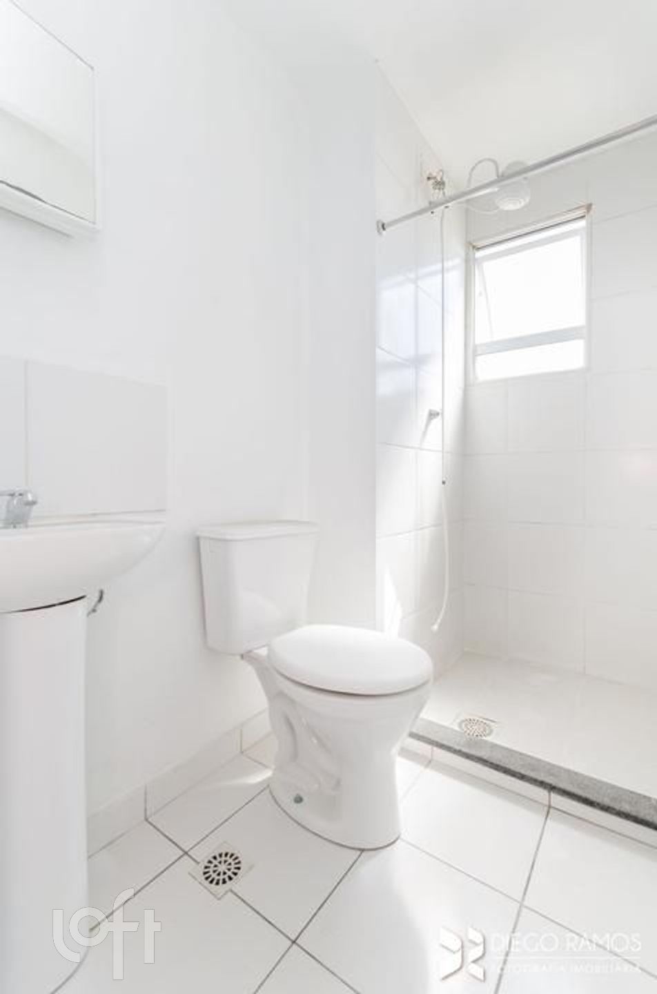 Imagem da propriedade 8