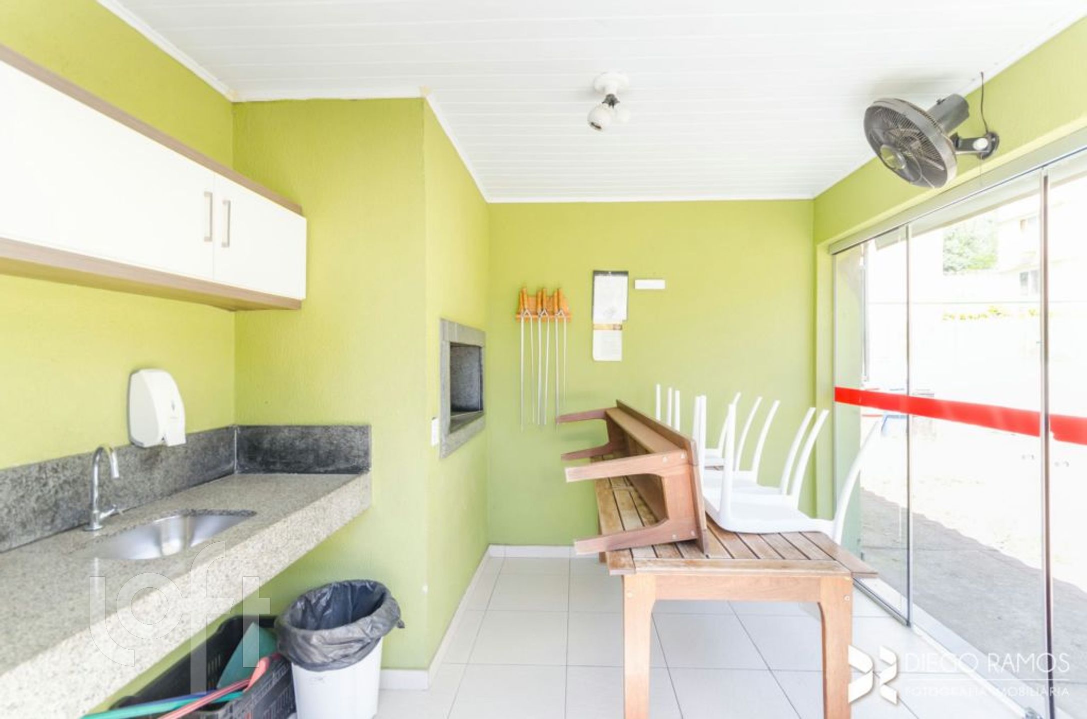 Imagem da propriedade 43