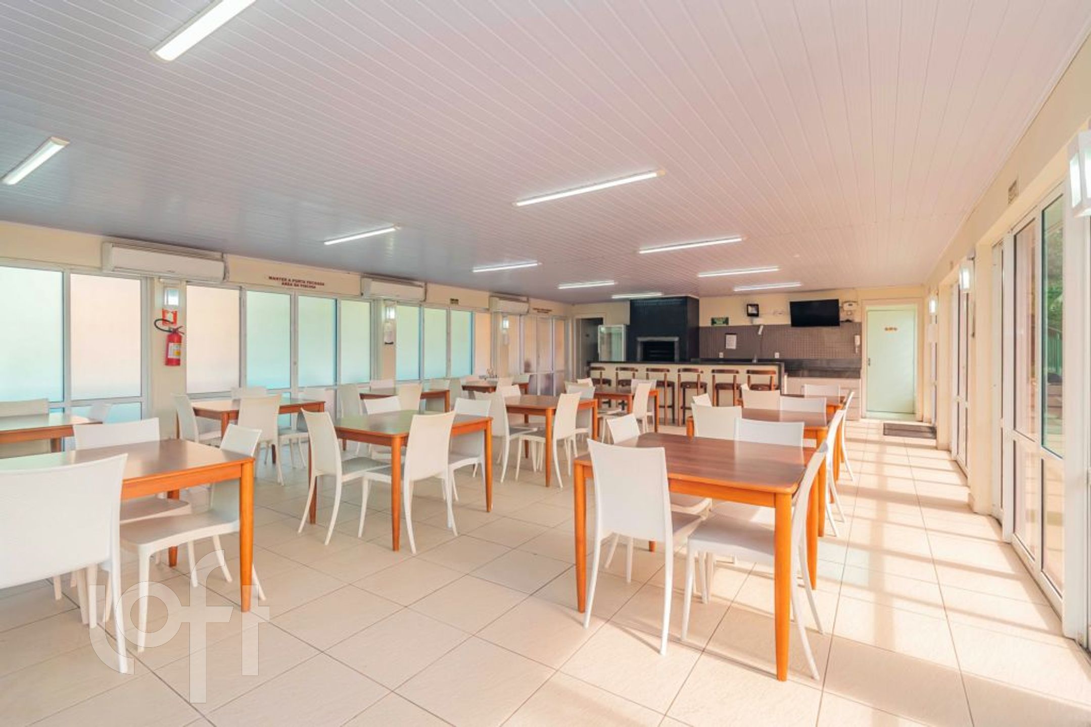 Imagem da propriedade 22