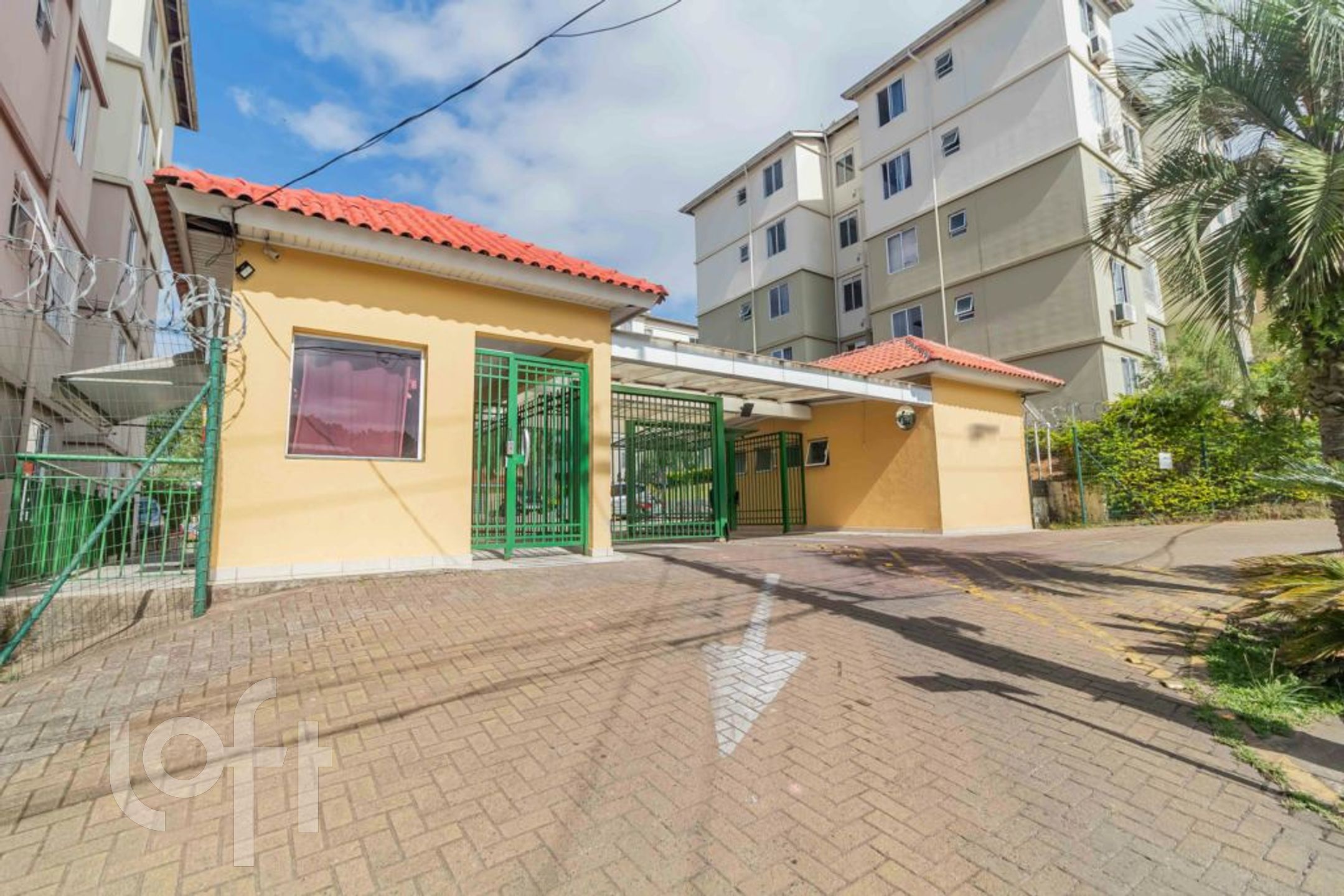 Imagem da propriedade 14