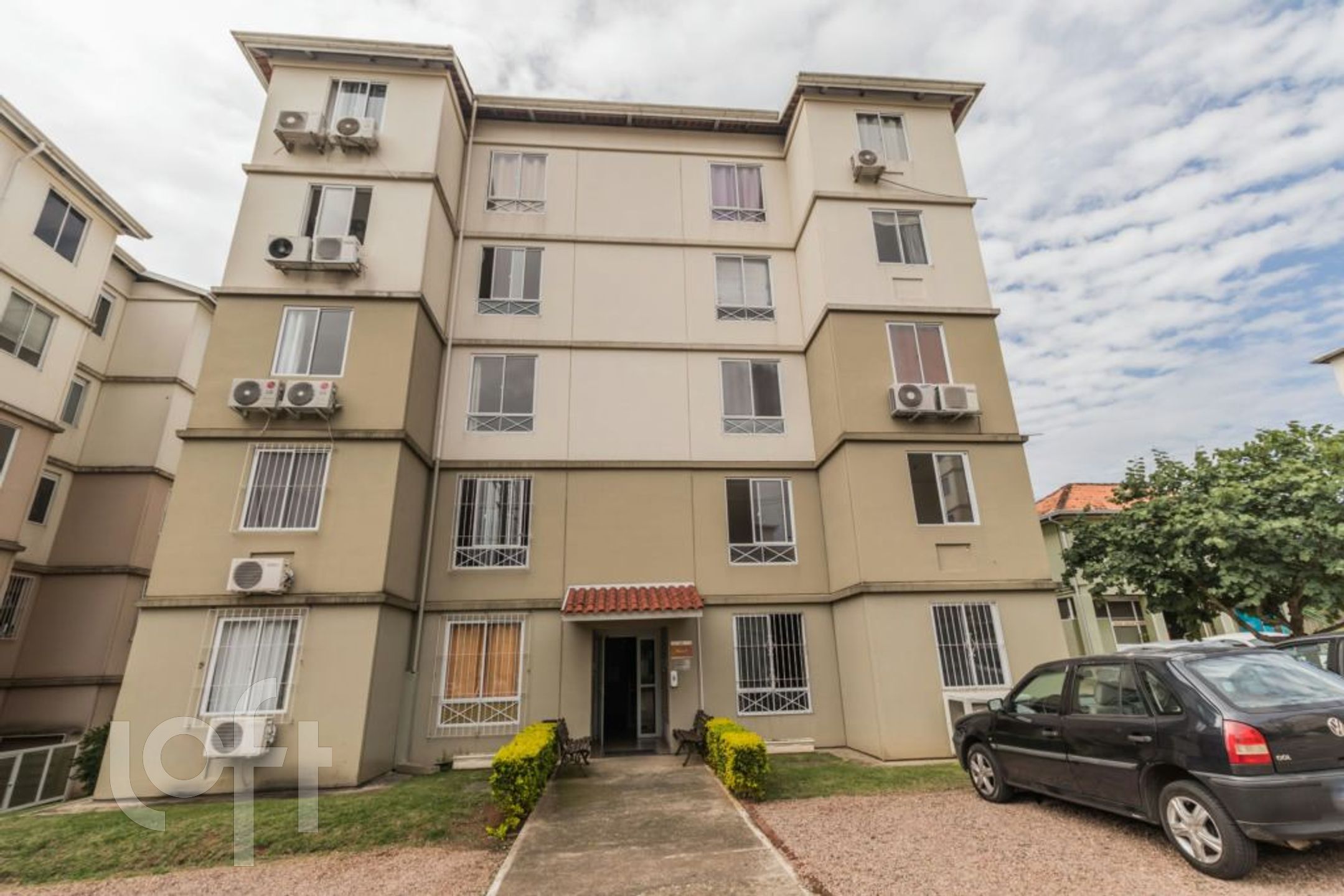 Imagem da propriedade 42