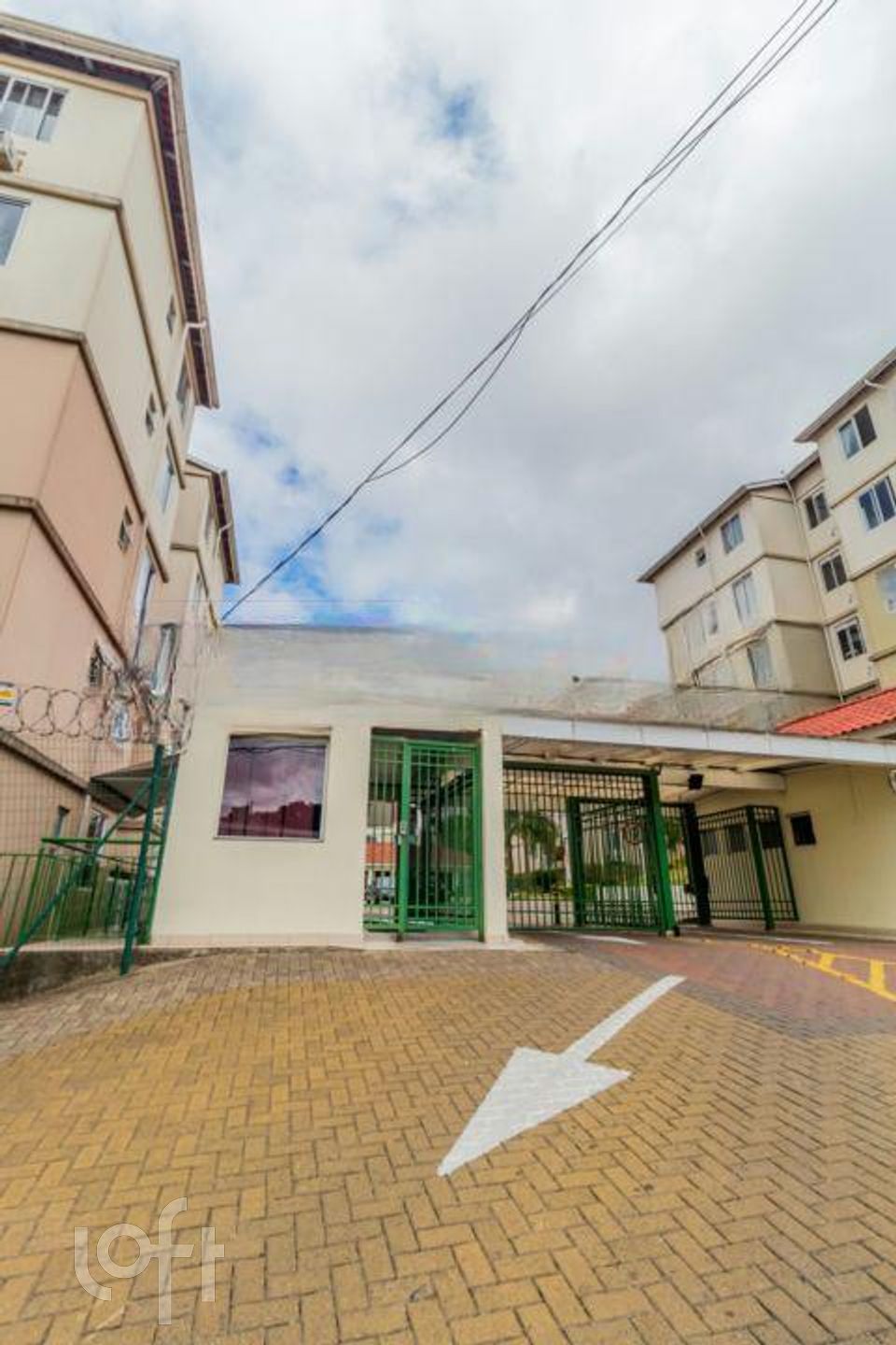 Imagem da propriedade 44