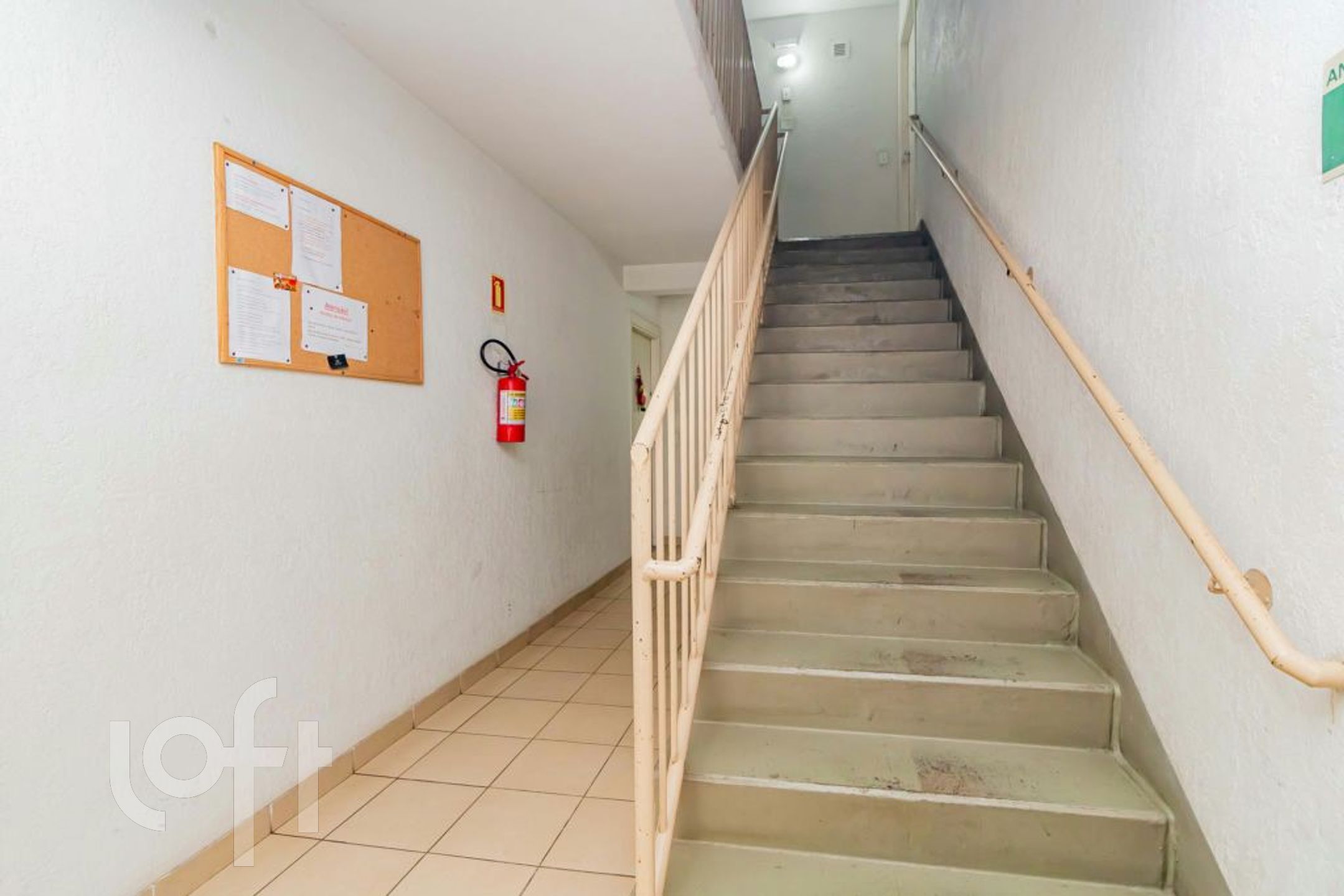 Imagem da propriedade 19