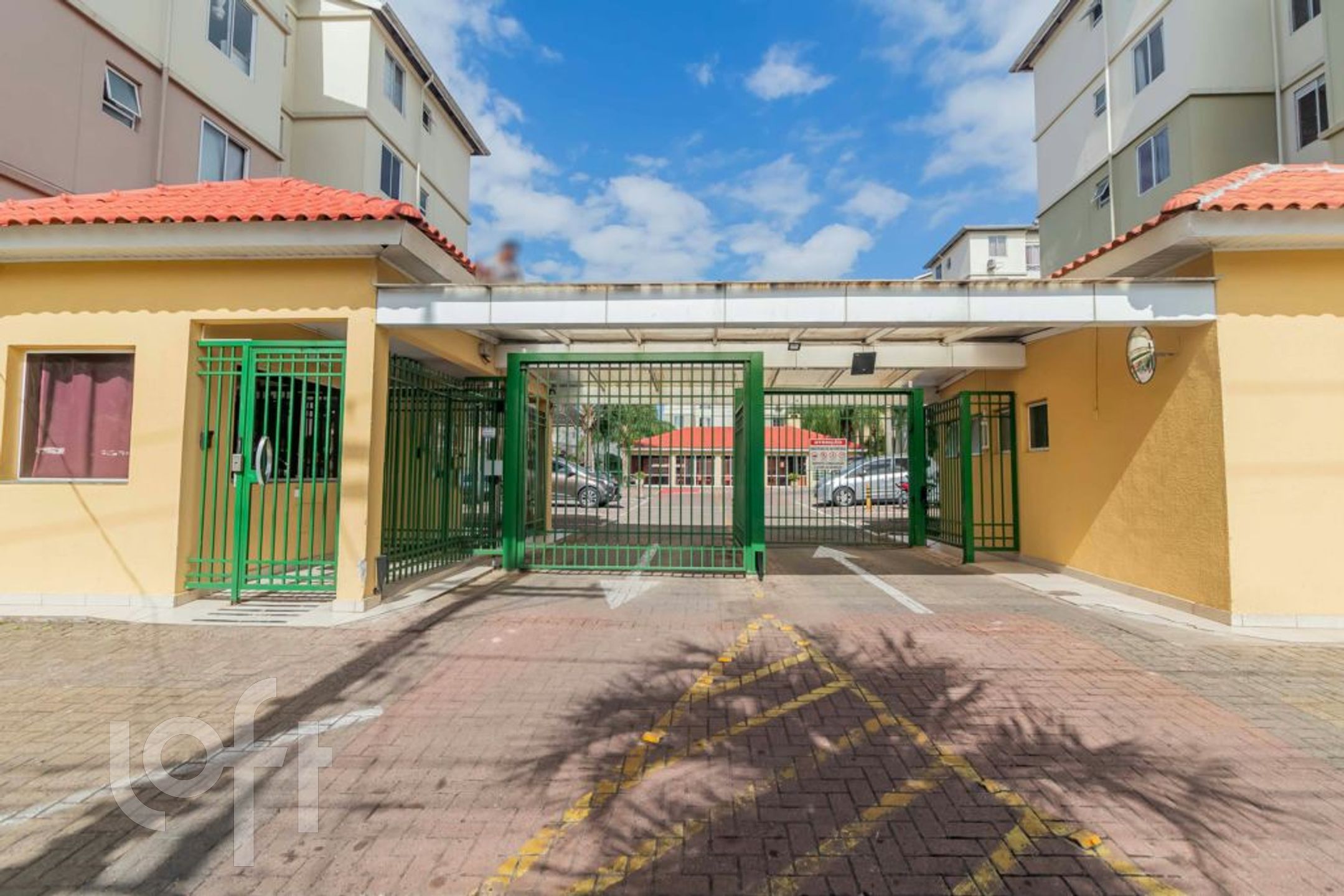 Imagem da propriedade 16