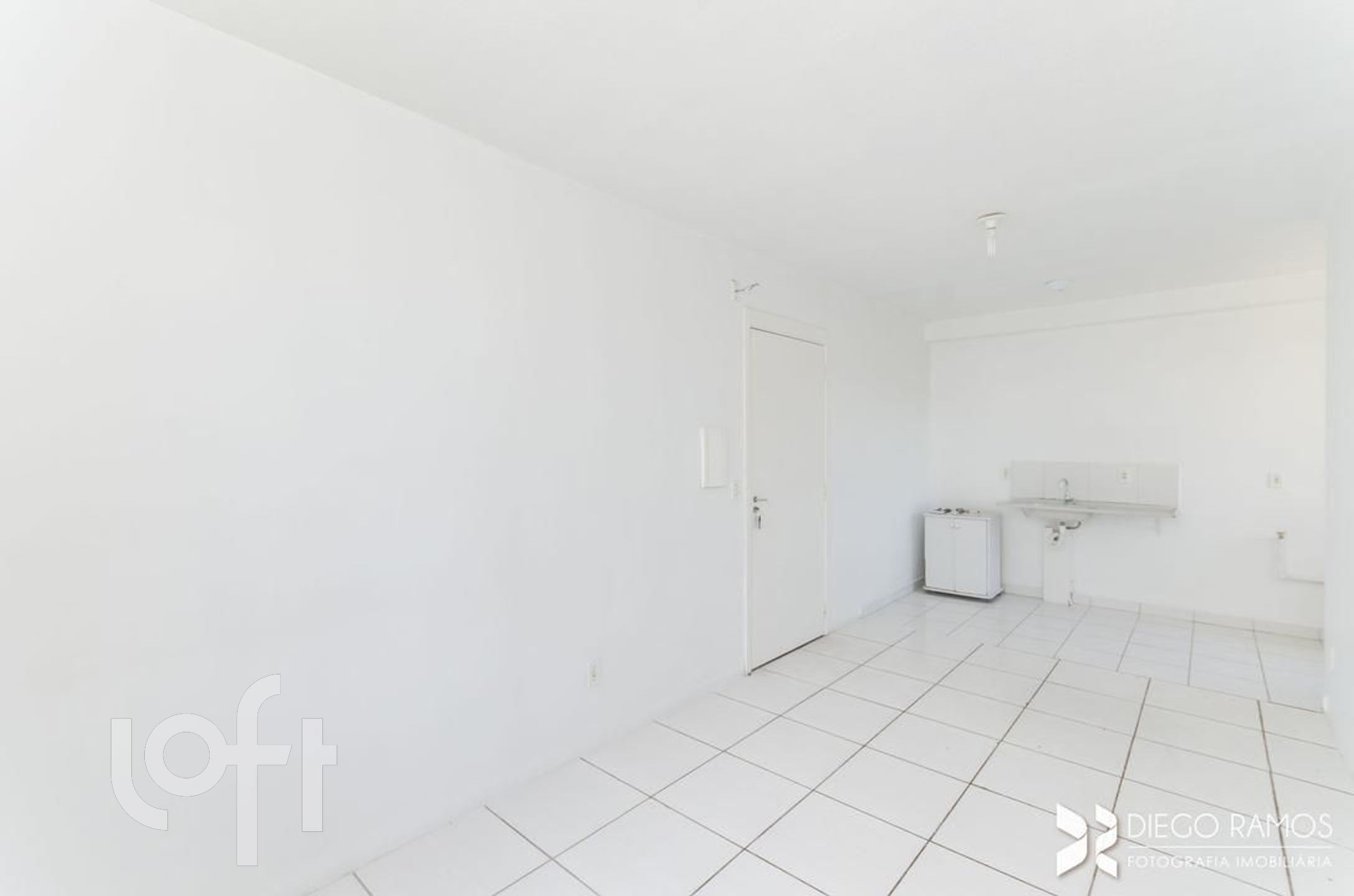 Imagem da propriedade 3