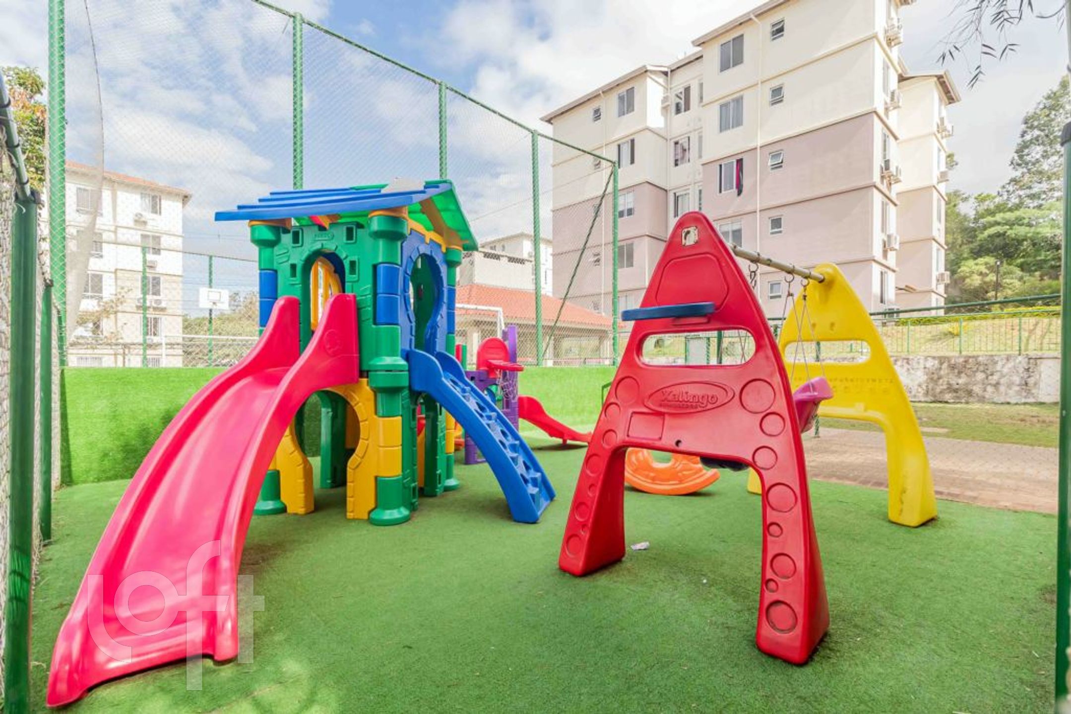 Imagem da propriedade 33