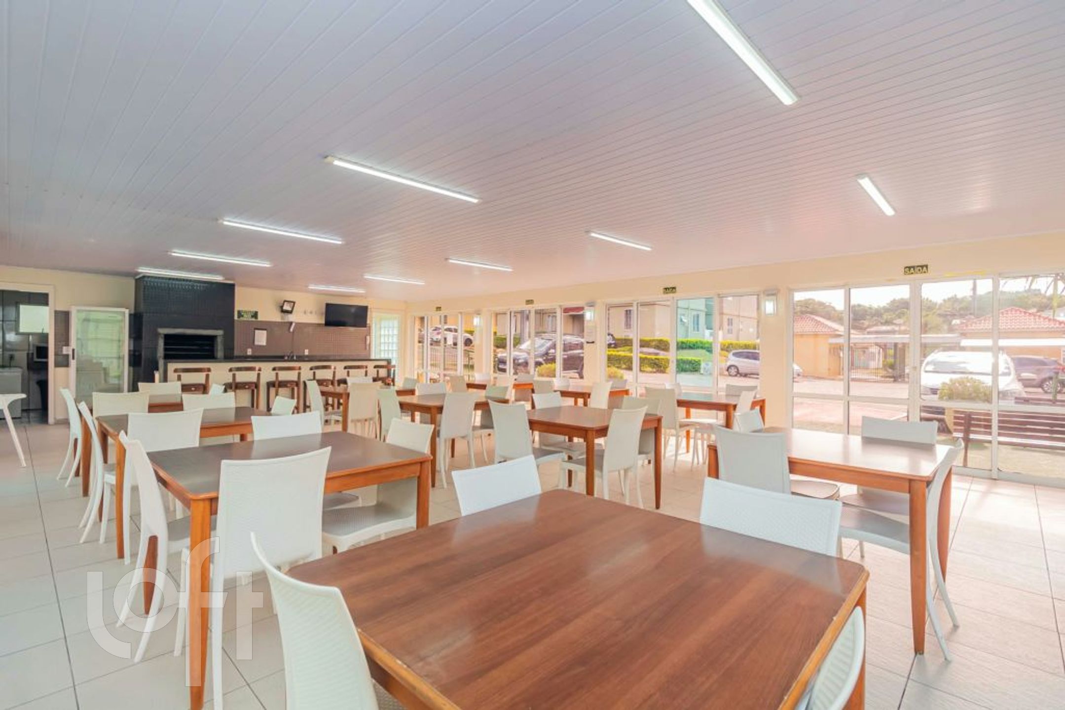 Imagem da propriedade 23