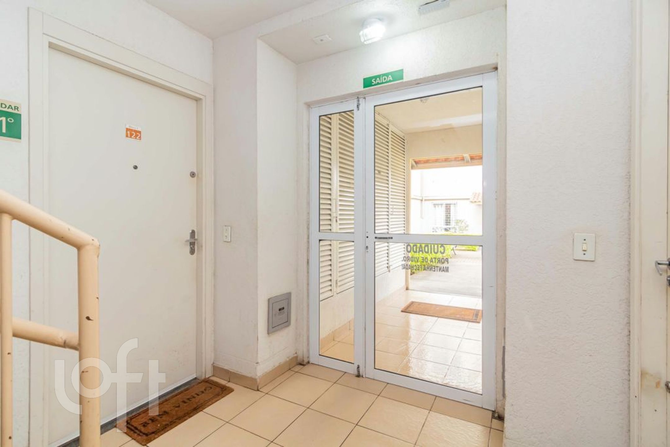 Imagem da propriedade 17