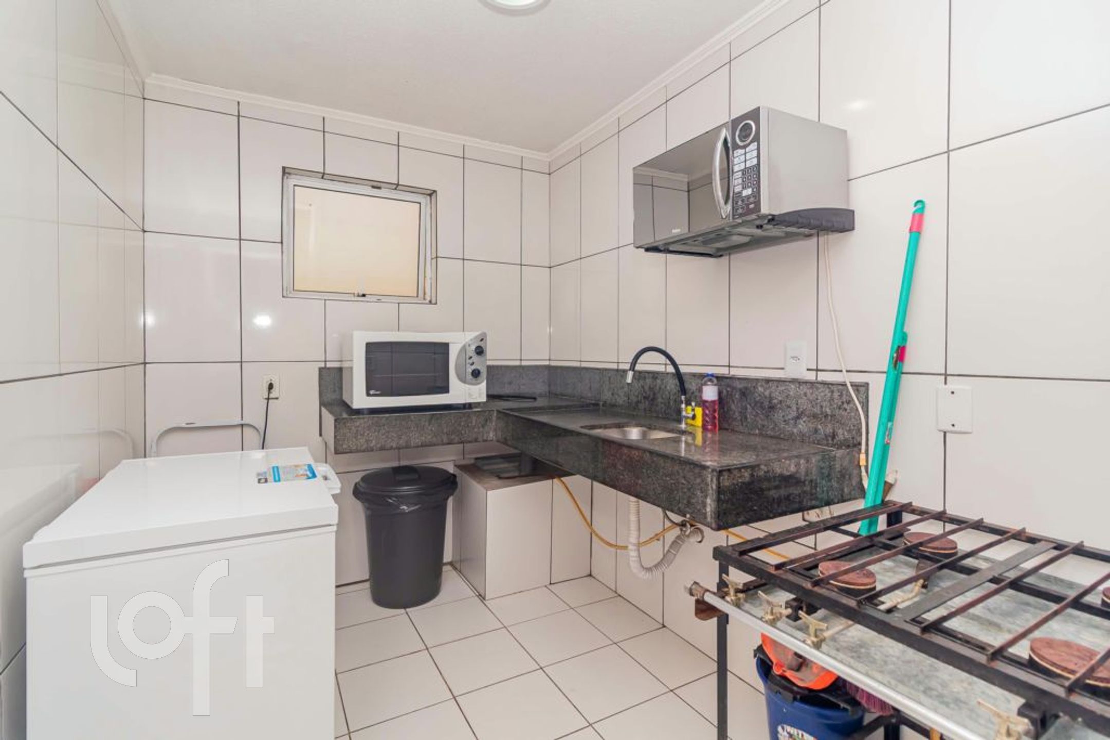 Imagem da propriedade 26