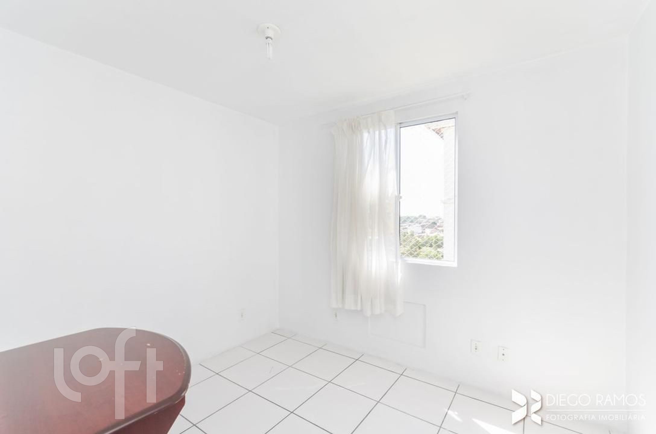 Imagem da propriedade 4