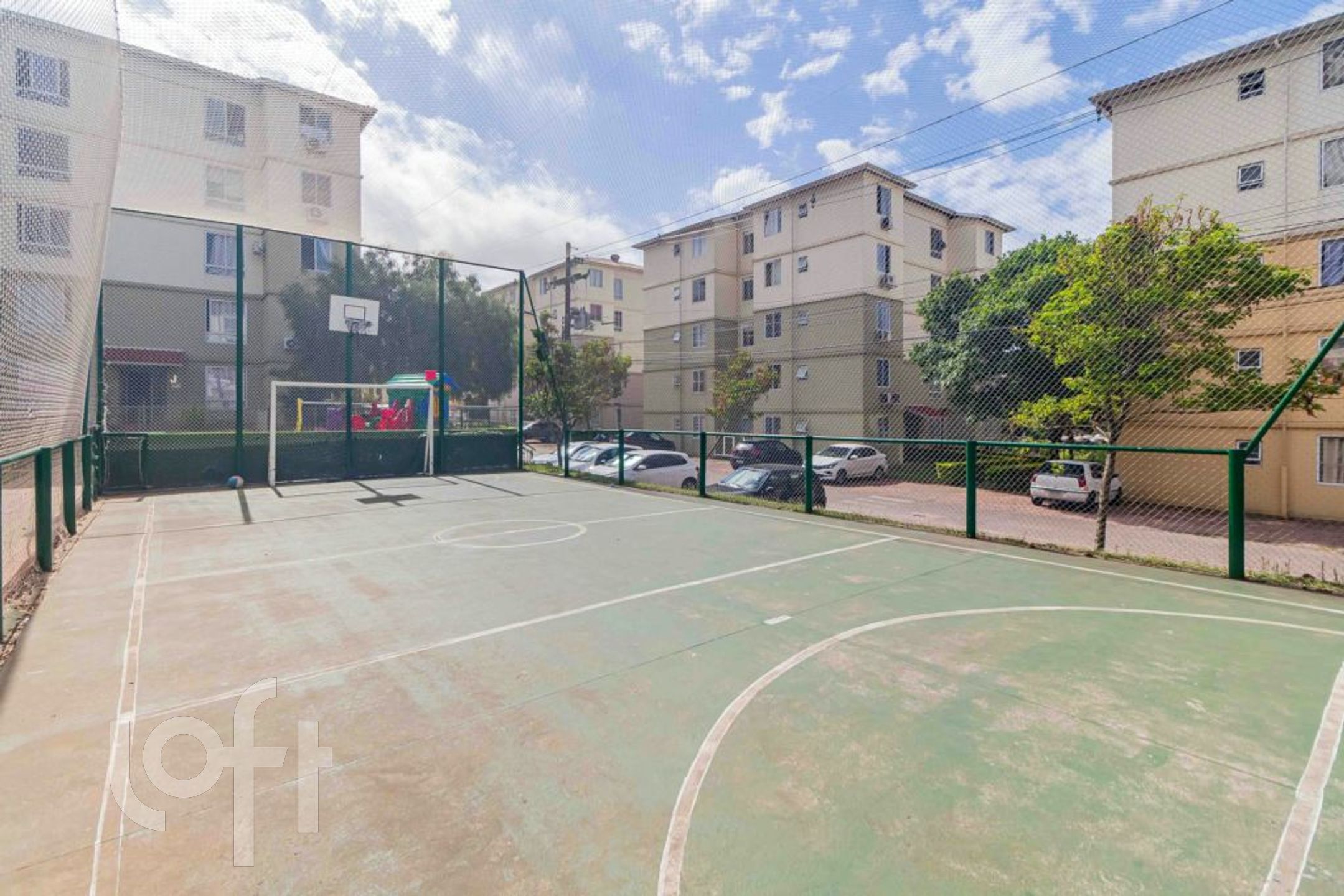 Imagem da propriedade 38