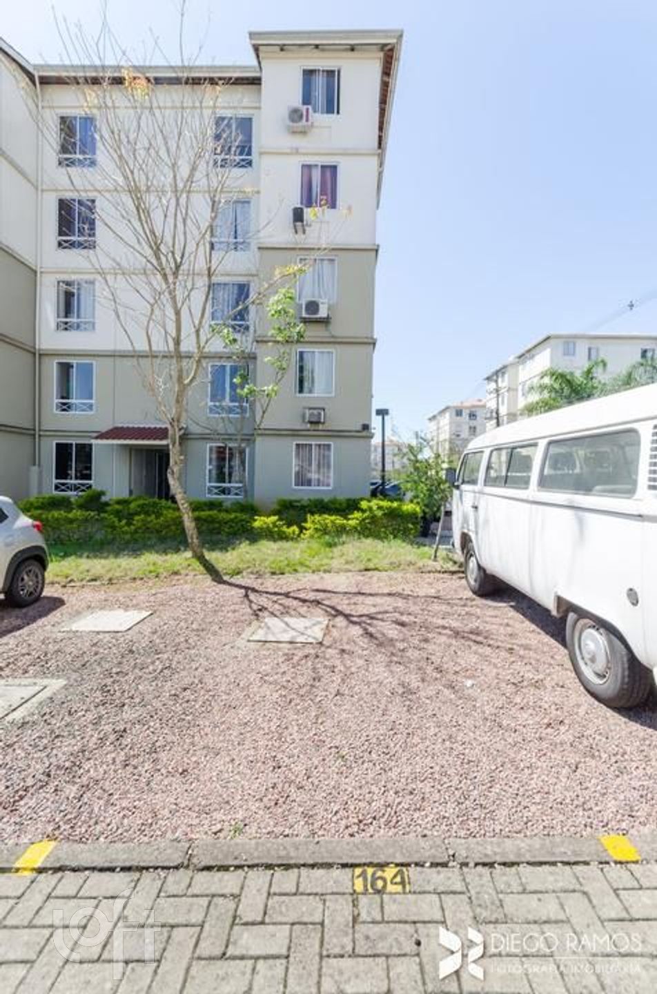 Imagem da propriedade 13