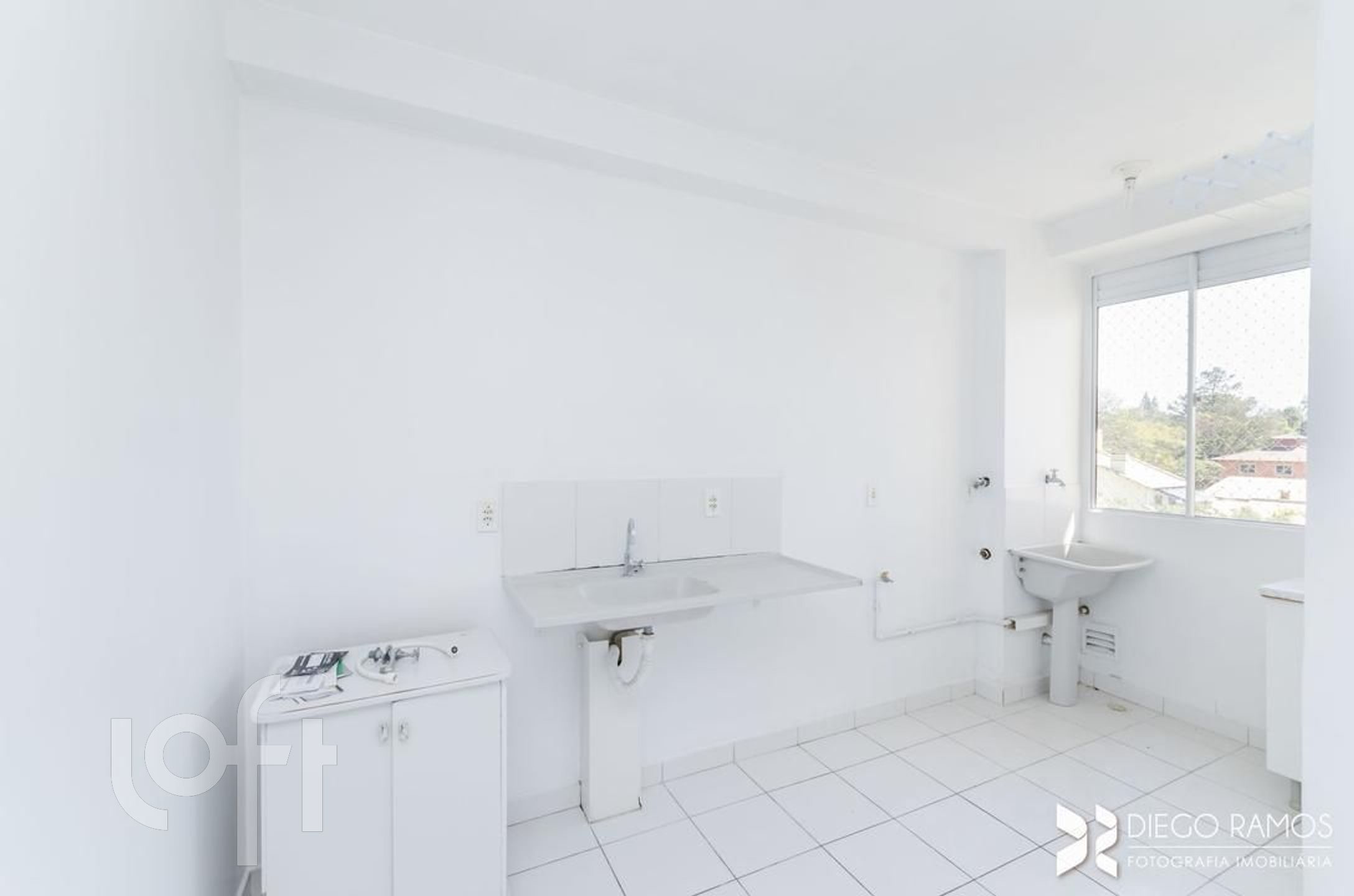 Imagem da propriedade 9