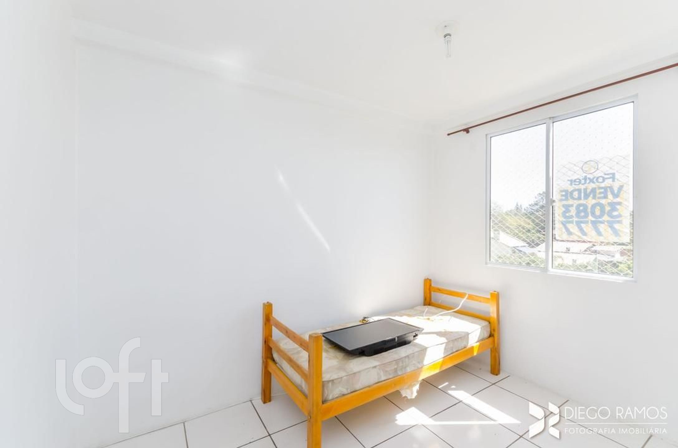 Imagem da propriedade 6