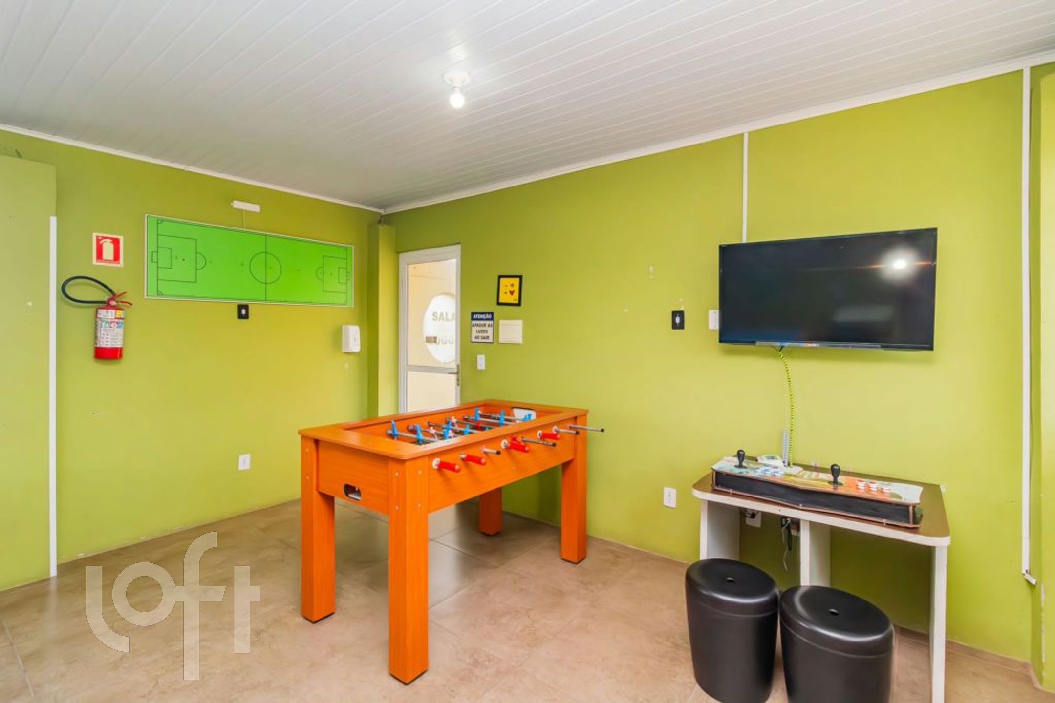 Imagem da propriedade 28