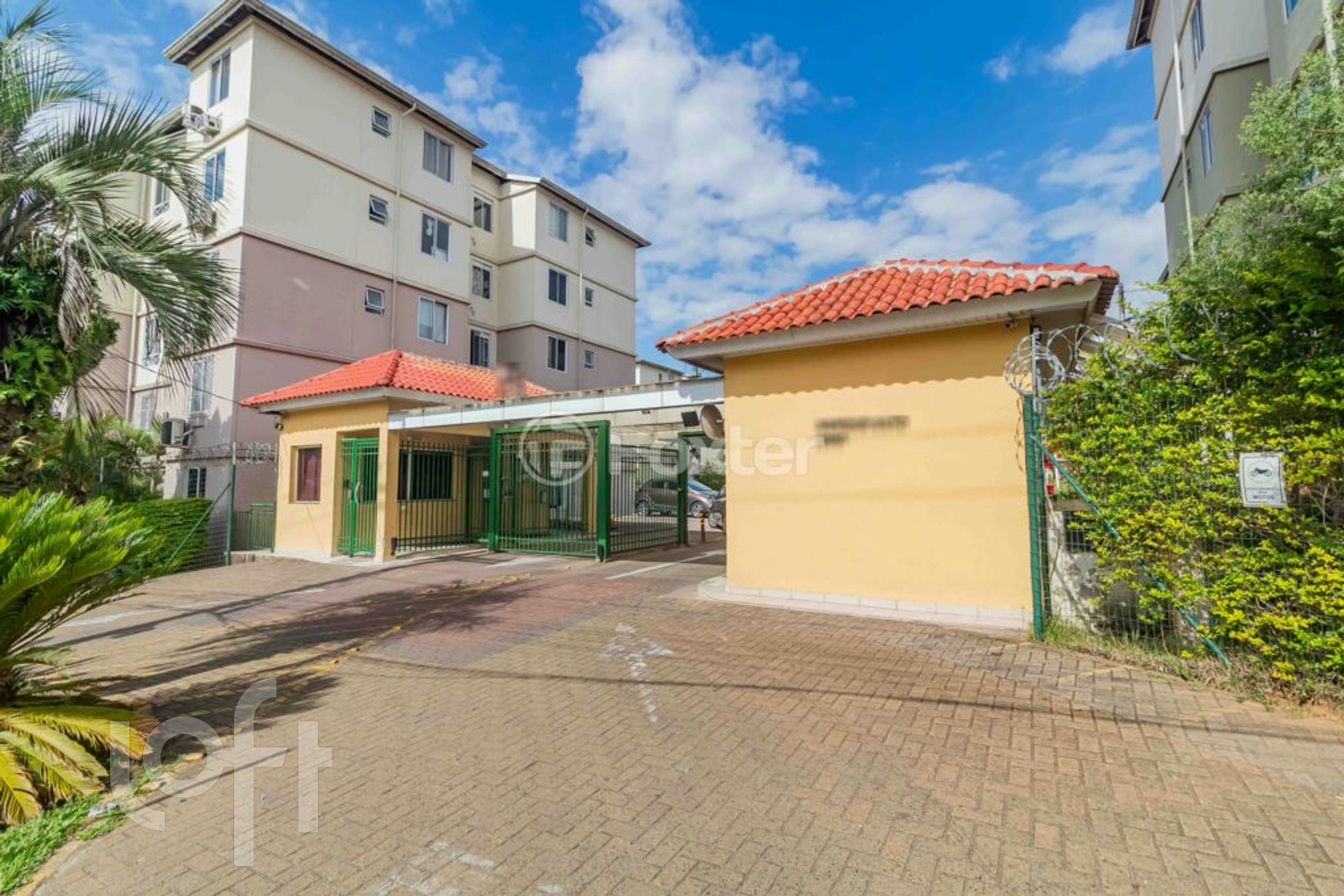 Imagem da propriedade 15