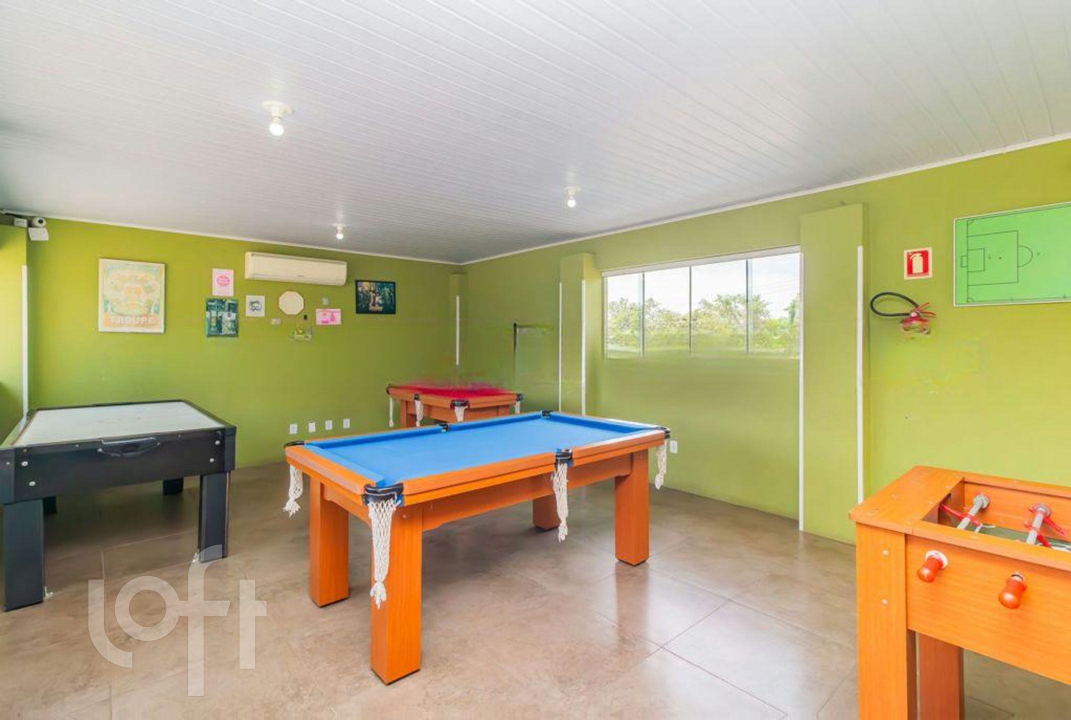 Imagem da propriedade 27