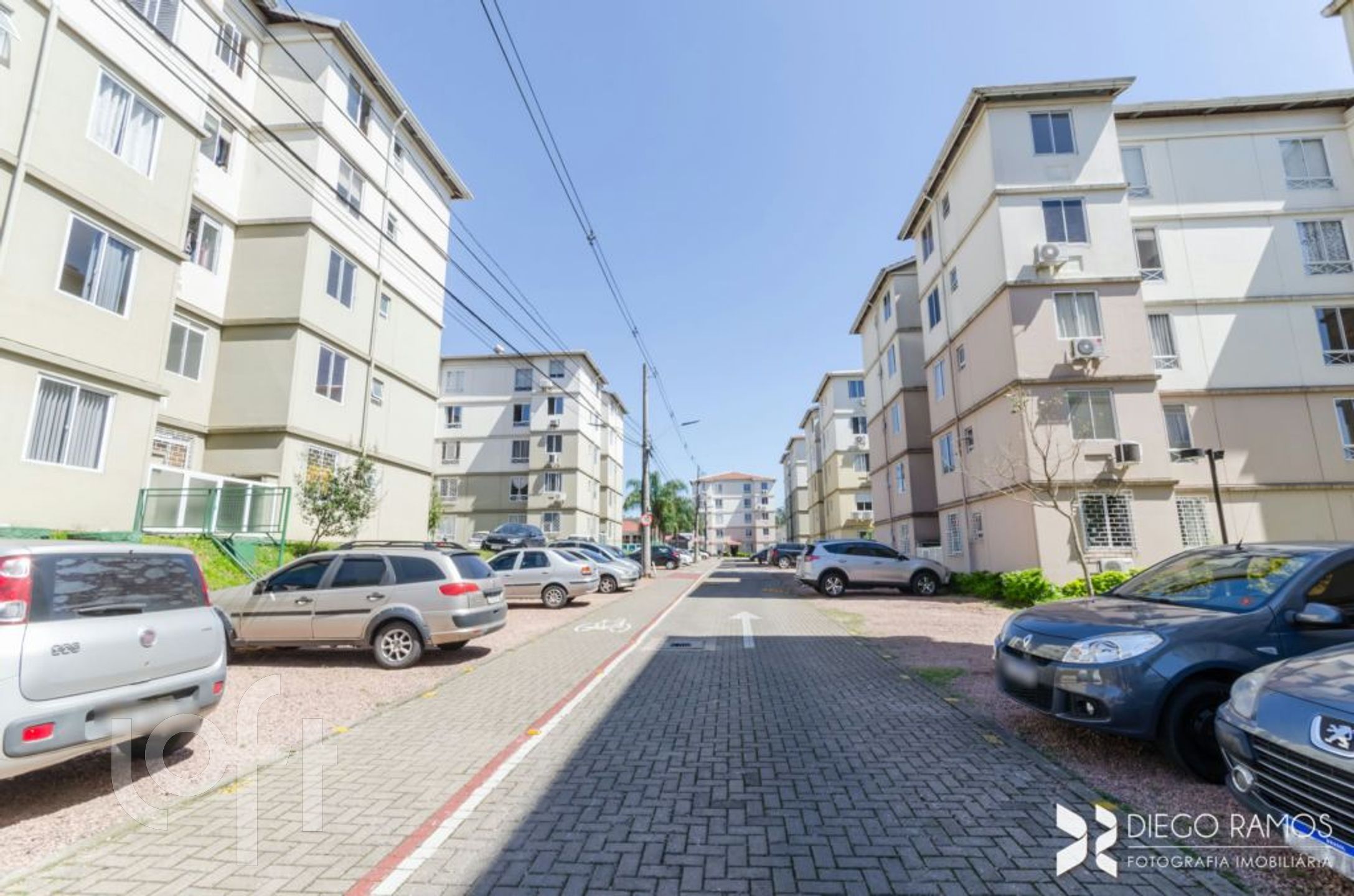 Imagem da propriedade 45