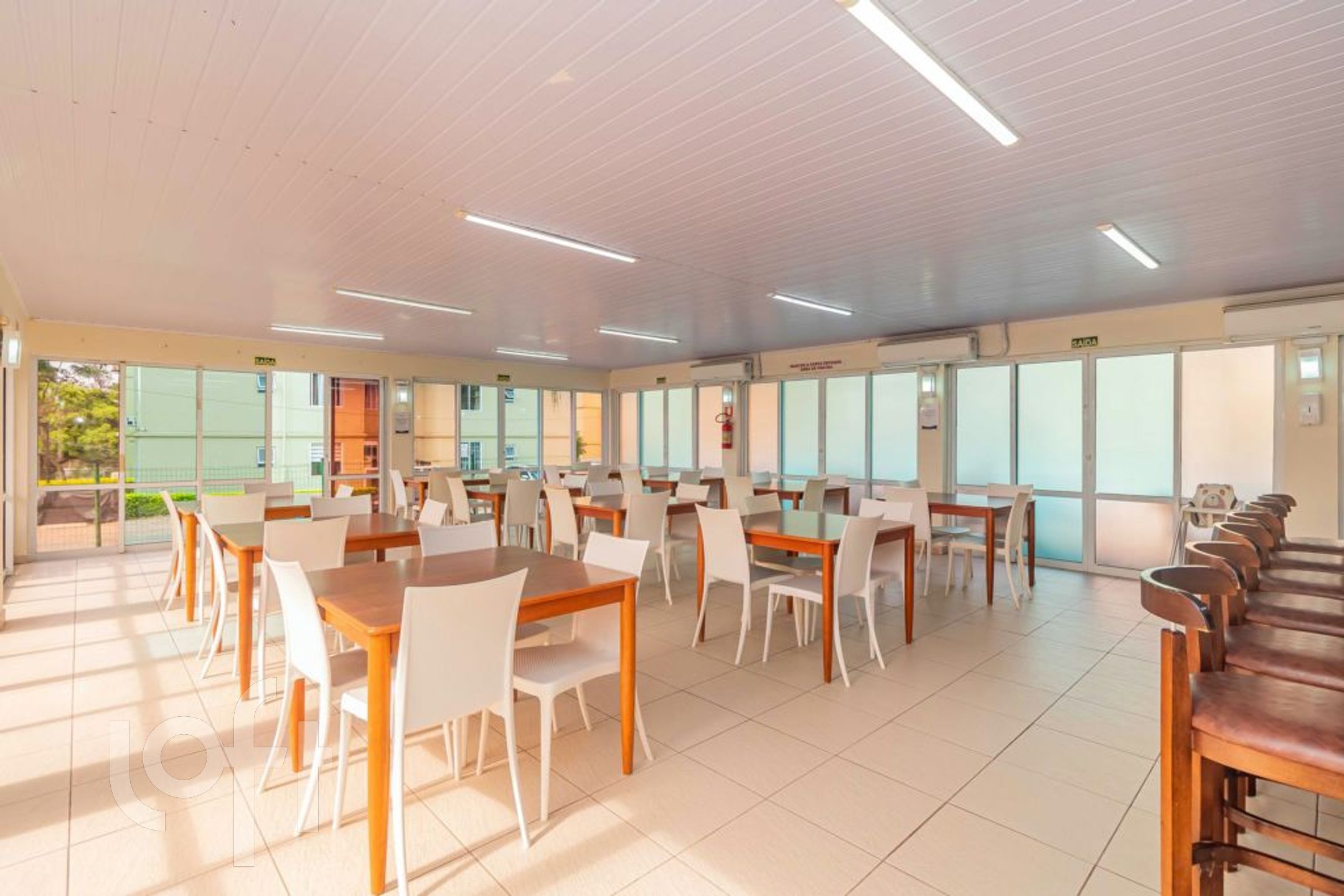 Imagem da propriedade 21