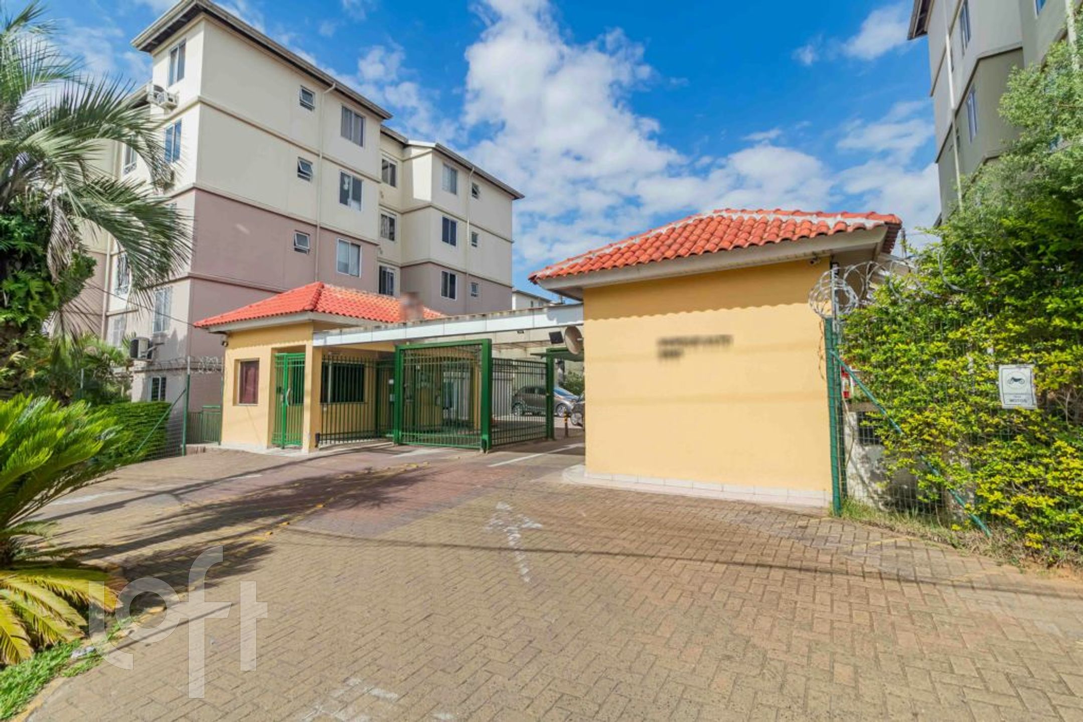 Imagem da propriedade 15