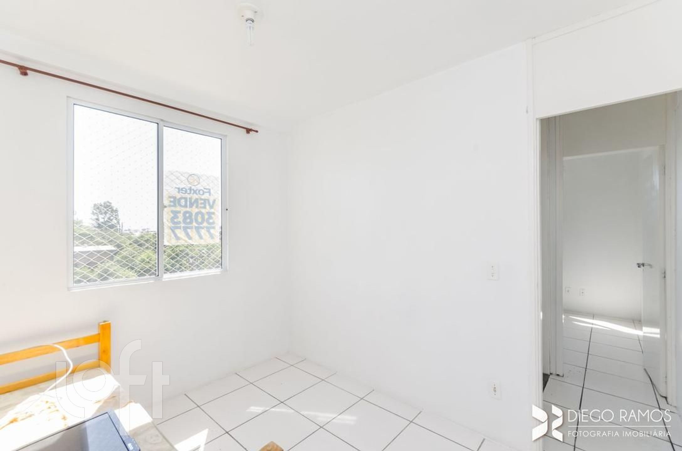 Imagem da propriedade 7