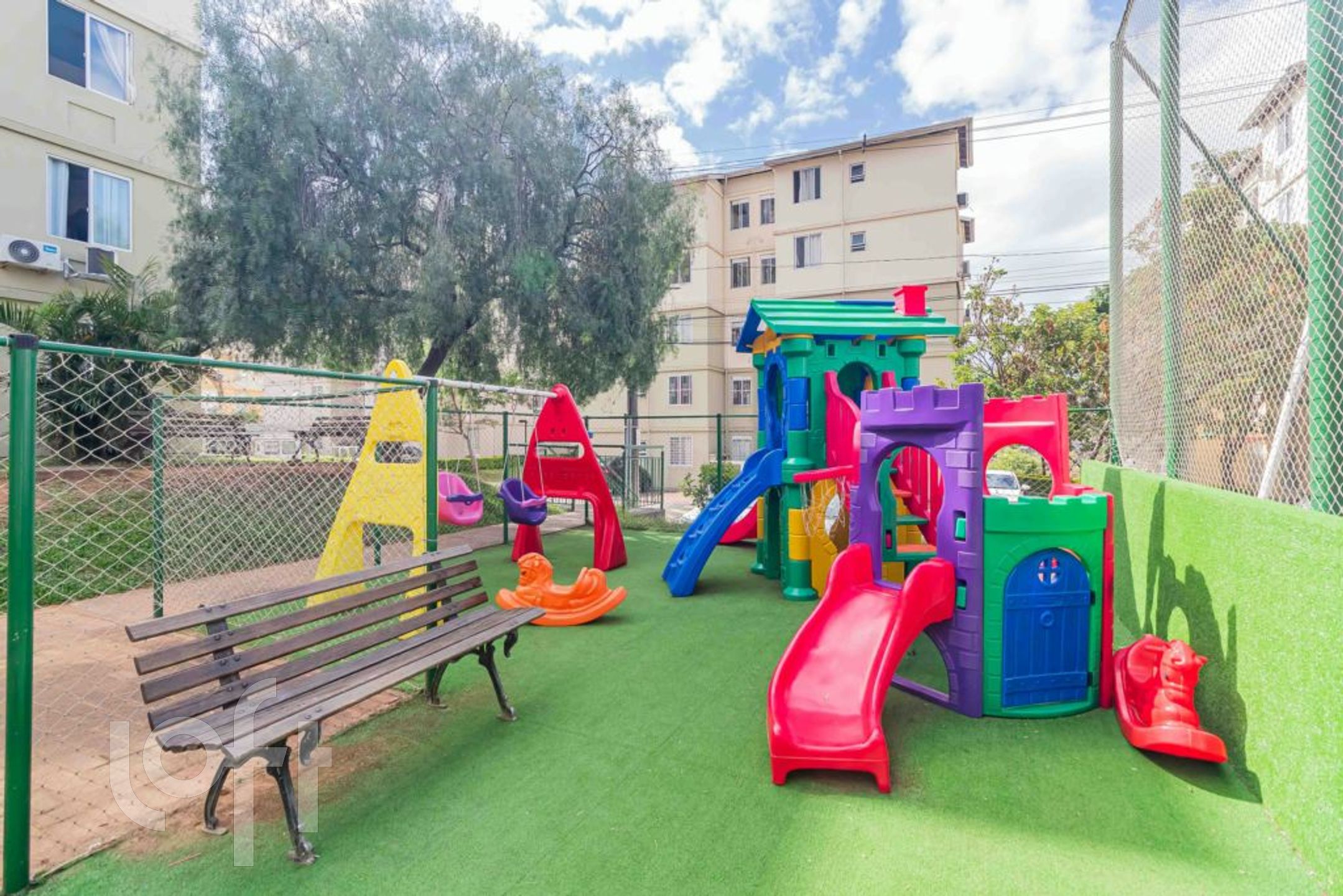 Imagem da propriedade 34