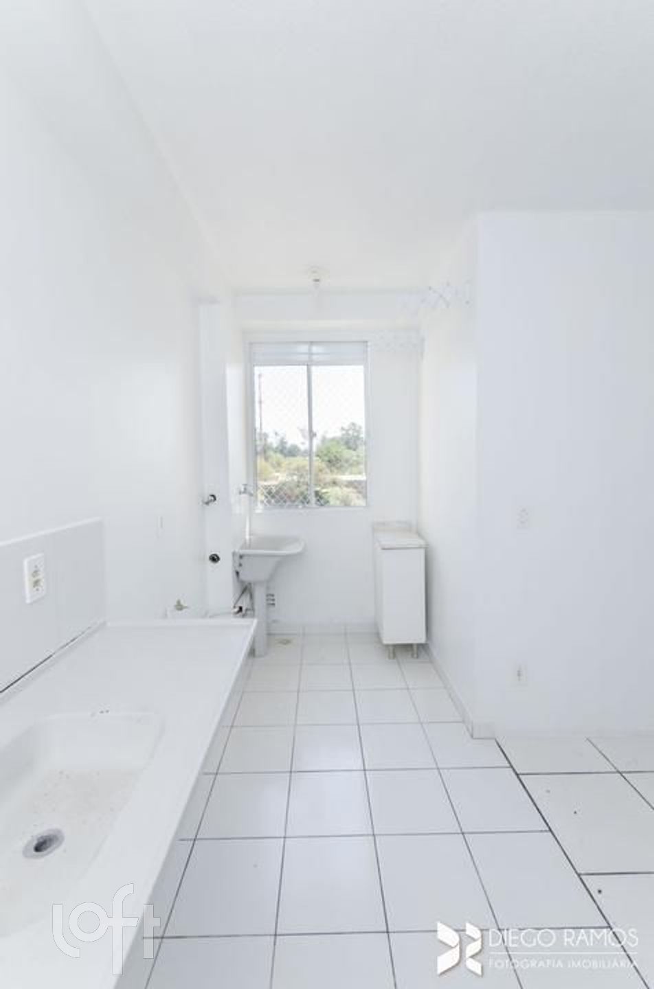 Imagem da propriedade 10