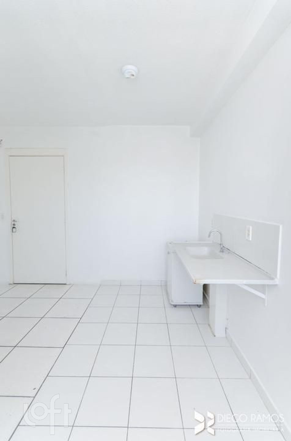 Imagem da propriedade 11