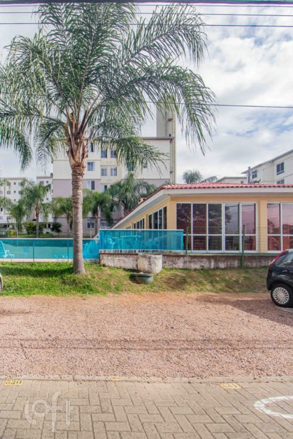 Imagem da propriedade 36