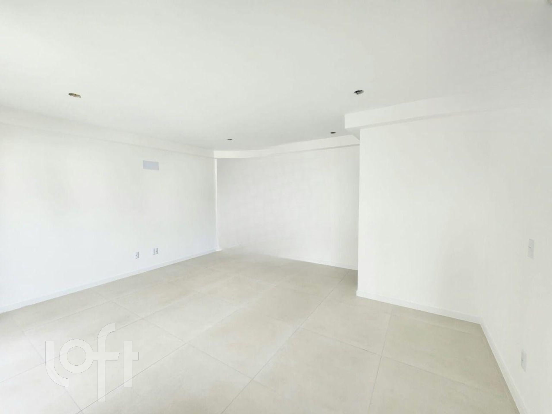 Imagem da propriedade 3