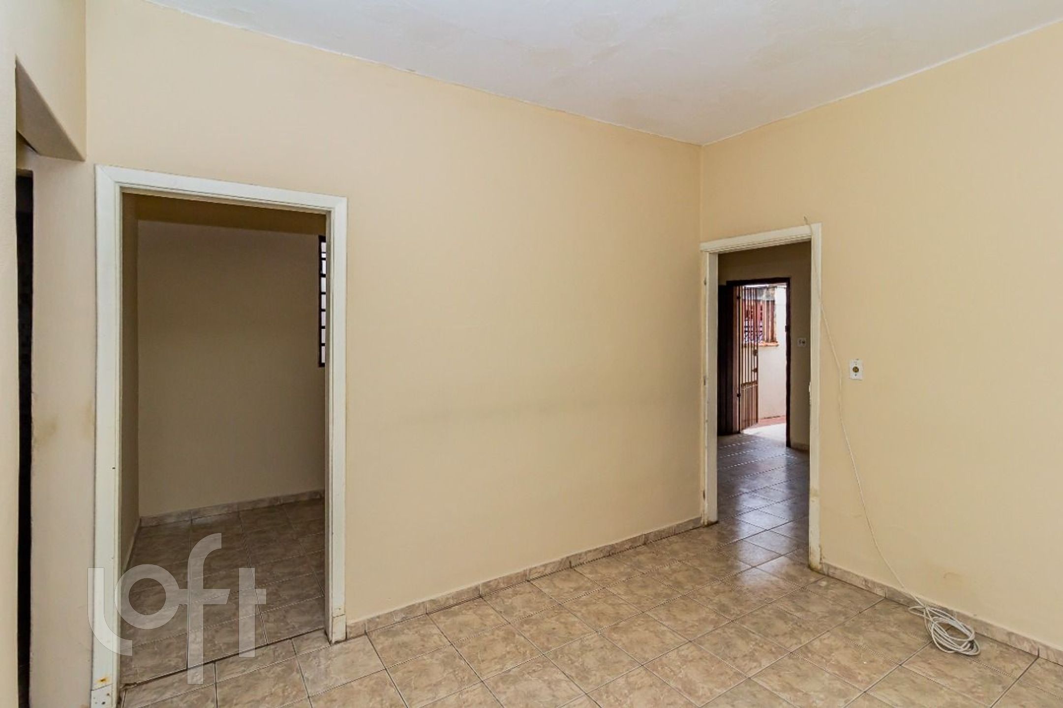 Casa, 3 quartos, 160 m² - Foto 13