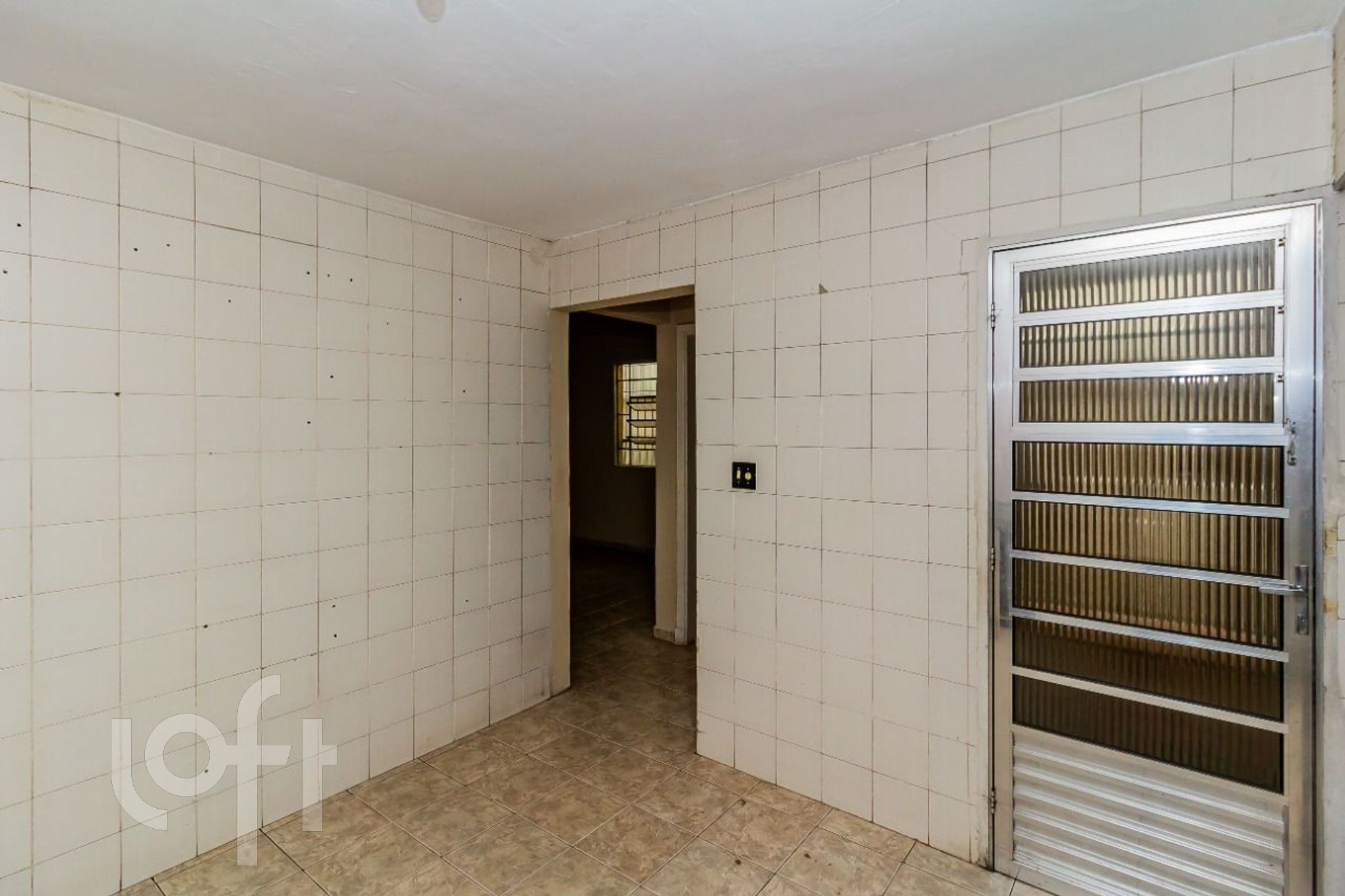 Casa, 3 quartos, 160 m² - Foto 24