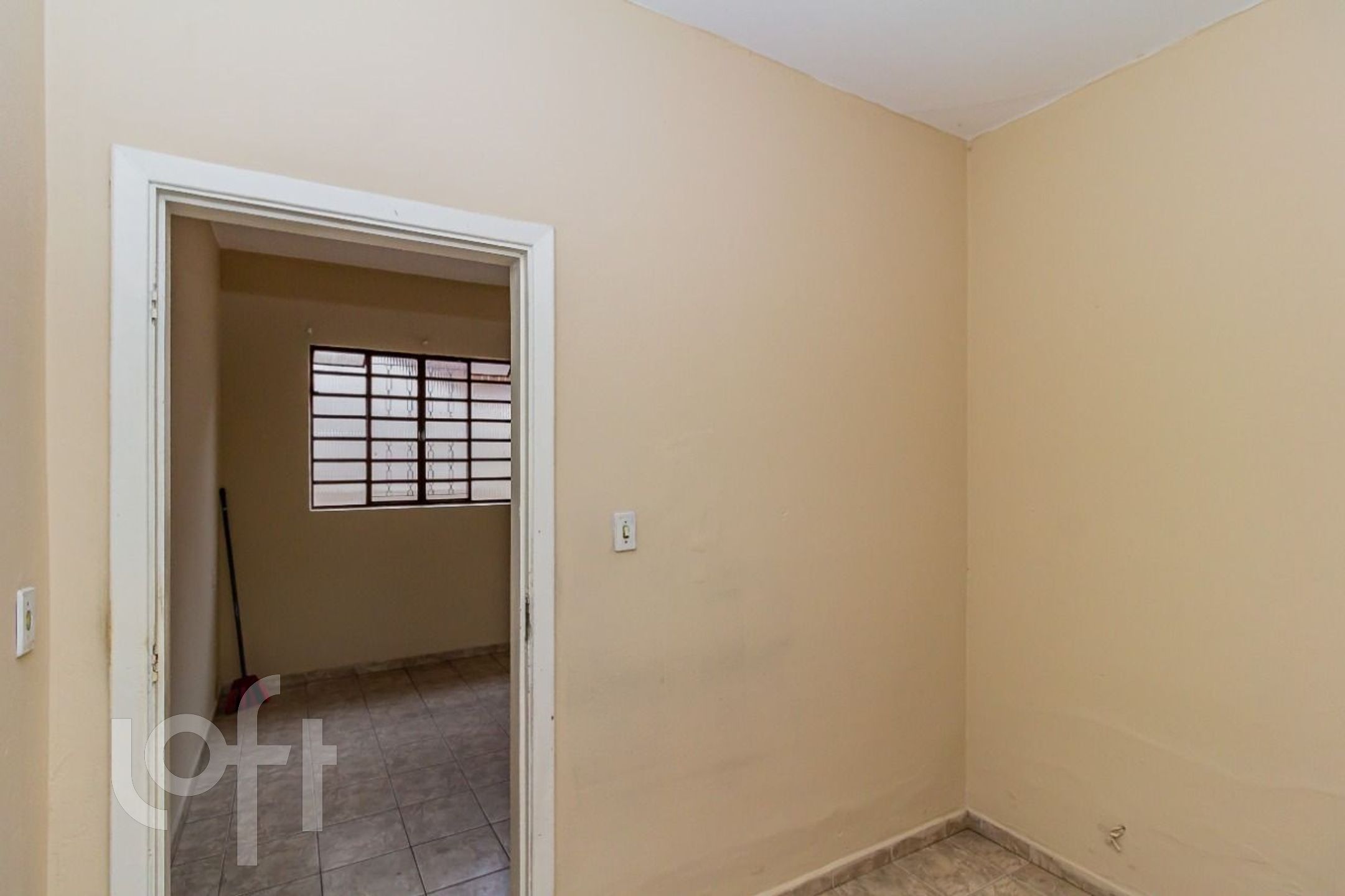 Casa, 3 quartos, 160 m² - Foto 9