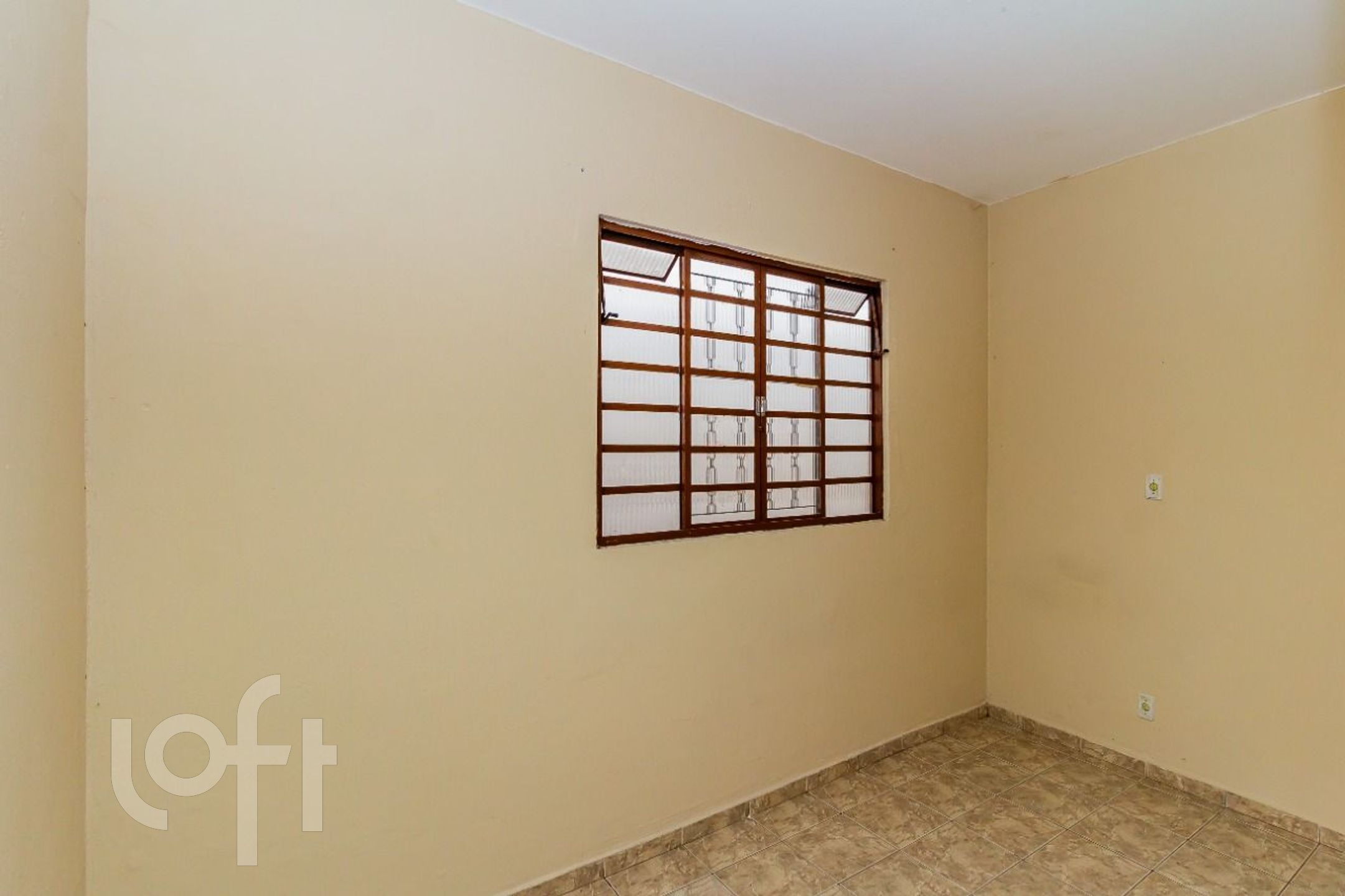 Casa, 3 quartos, 160 m² - Foto 15