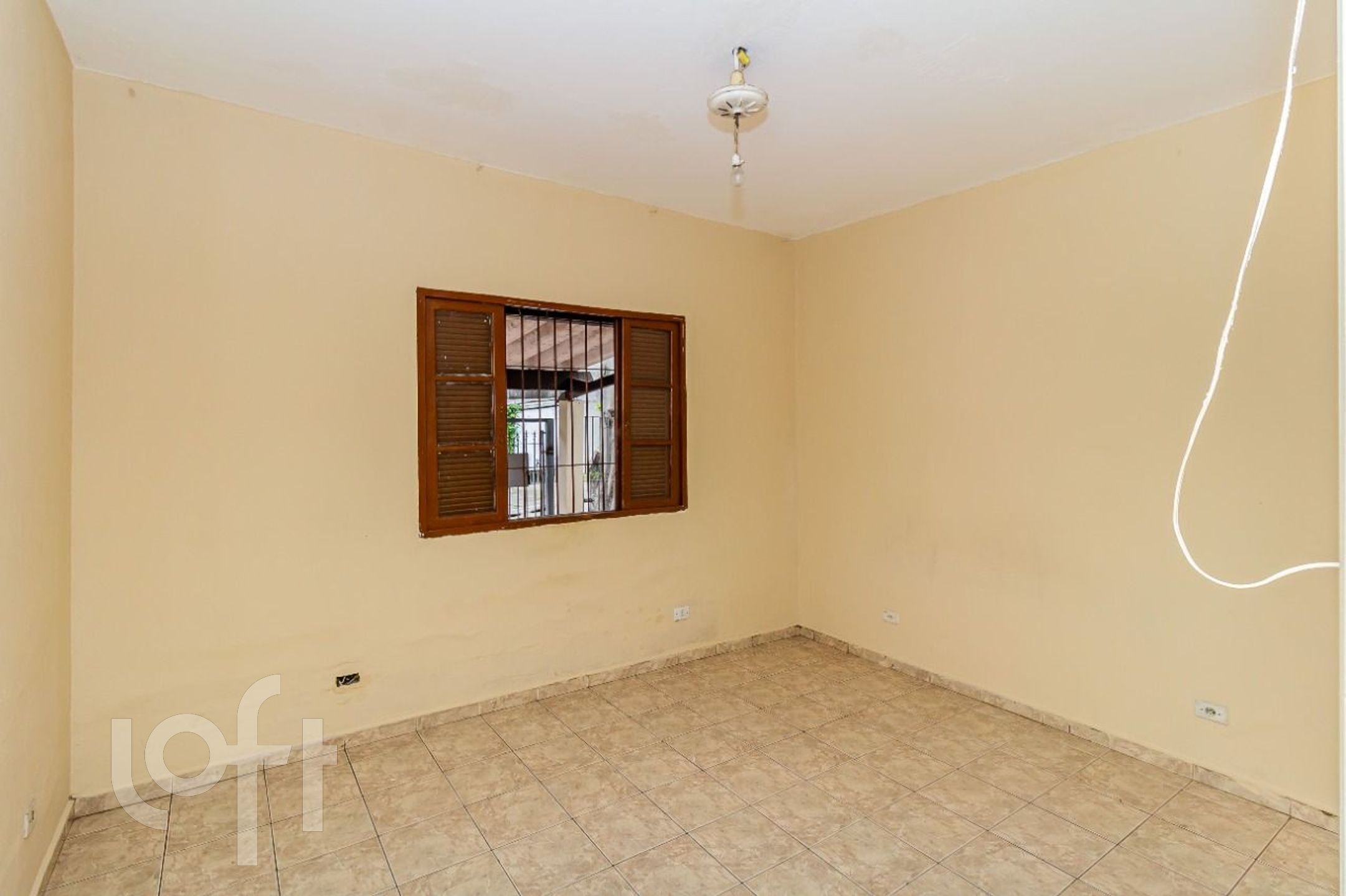 Casa, 3 quartos, 160 m² - Foto 5