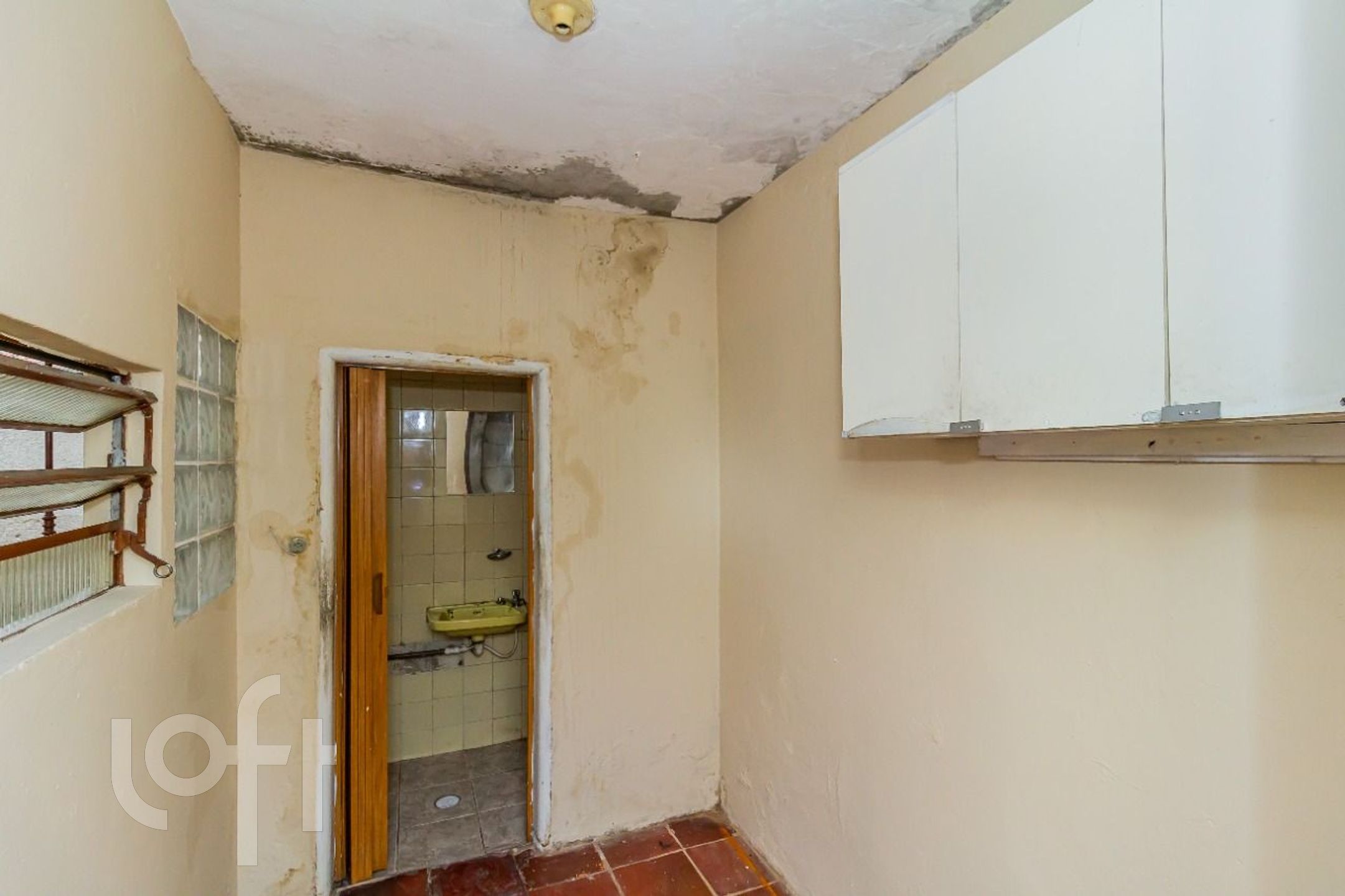 Casa, 3 quartos, 160 m² - Foto 29