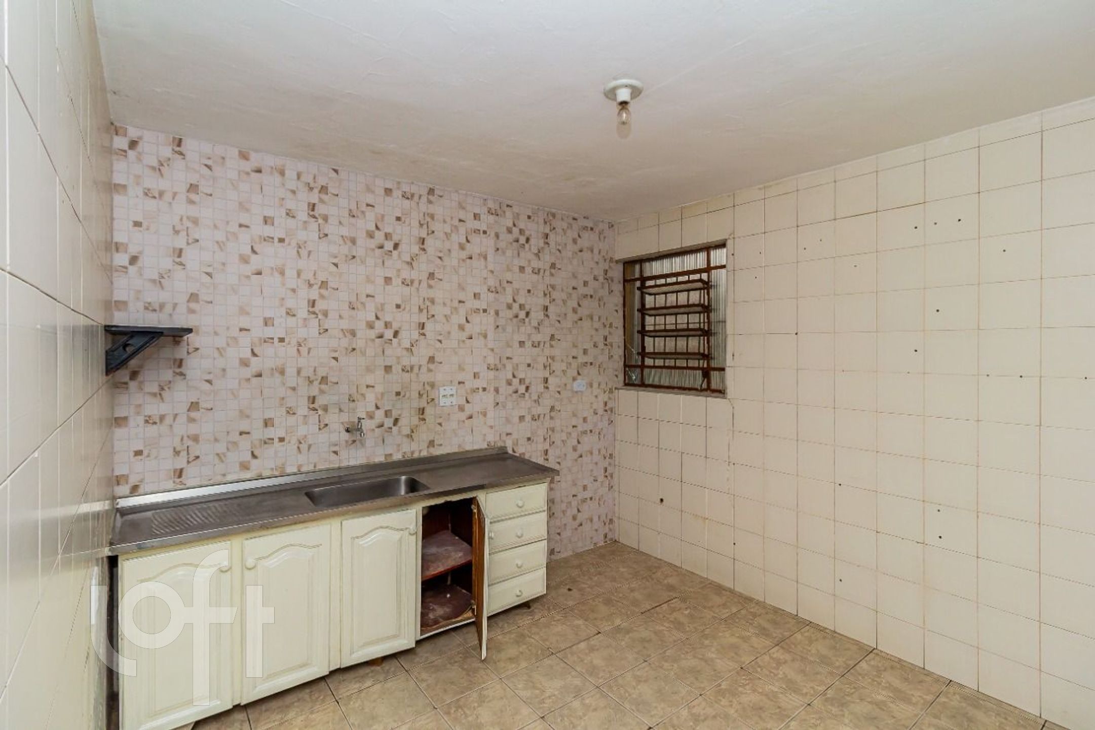 Casa, 3 quartos, 160 m² - Foto 22