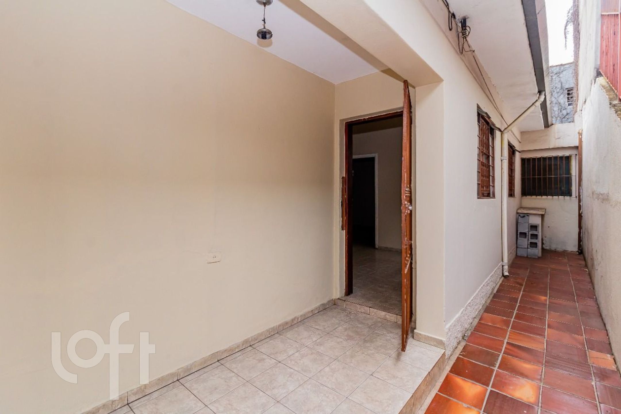 Casa, 3 quartos, 160 m² - Foto 44