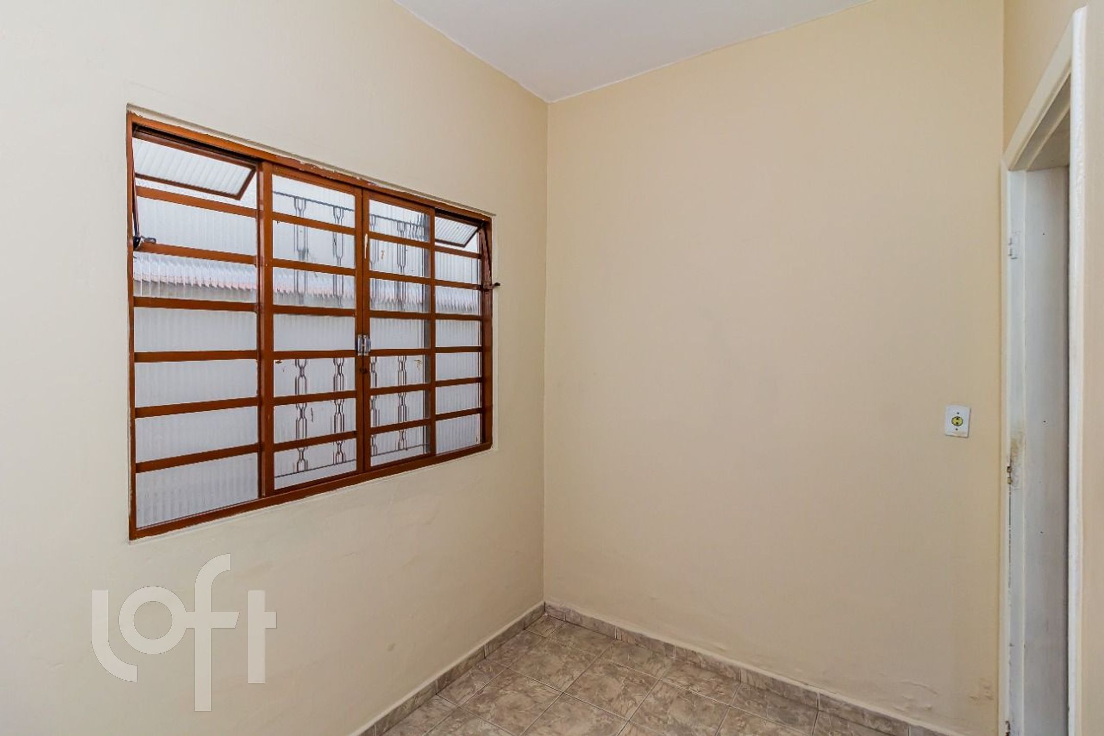 Casa, 3 quartos, 160 m² - Foto 10