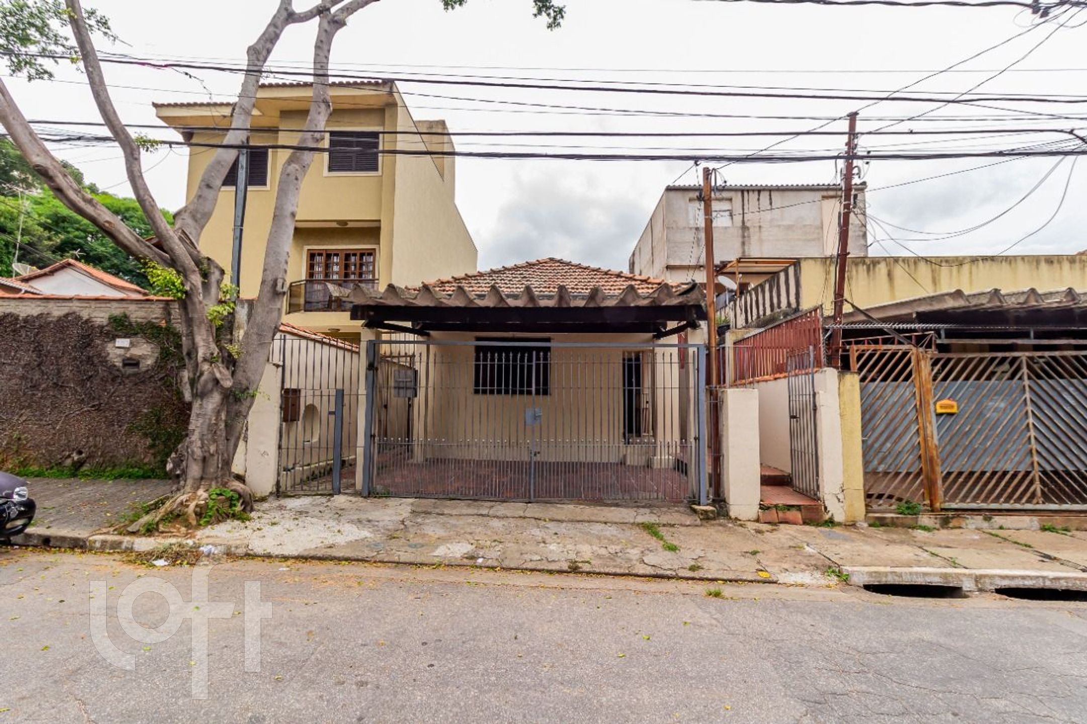 Casa, 3 quartos, 160 m² - Foto 50