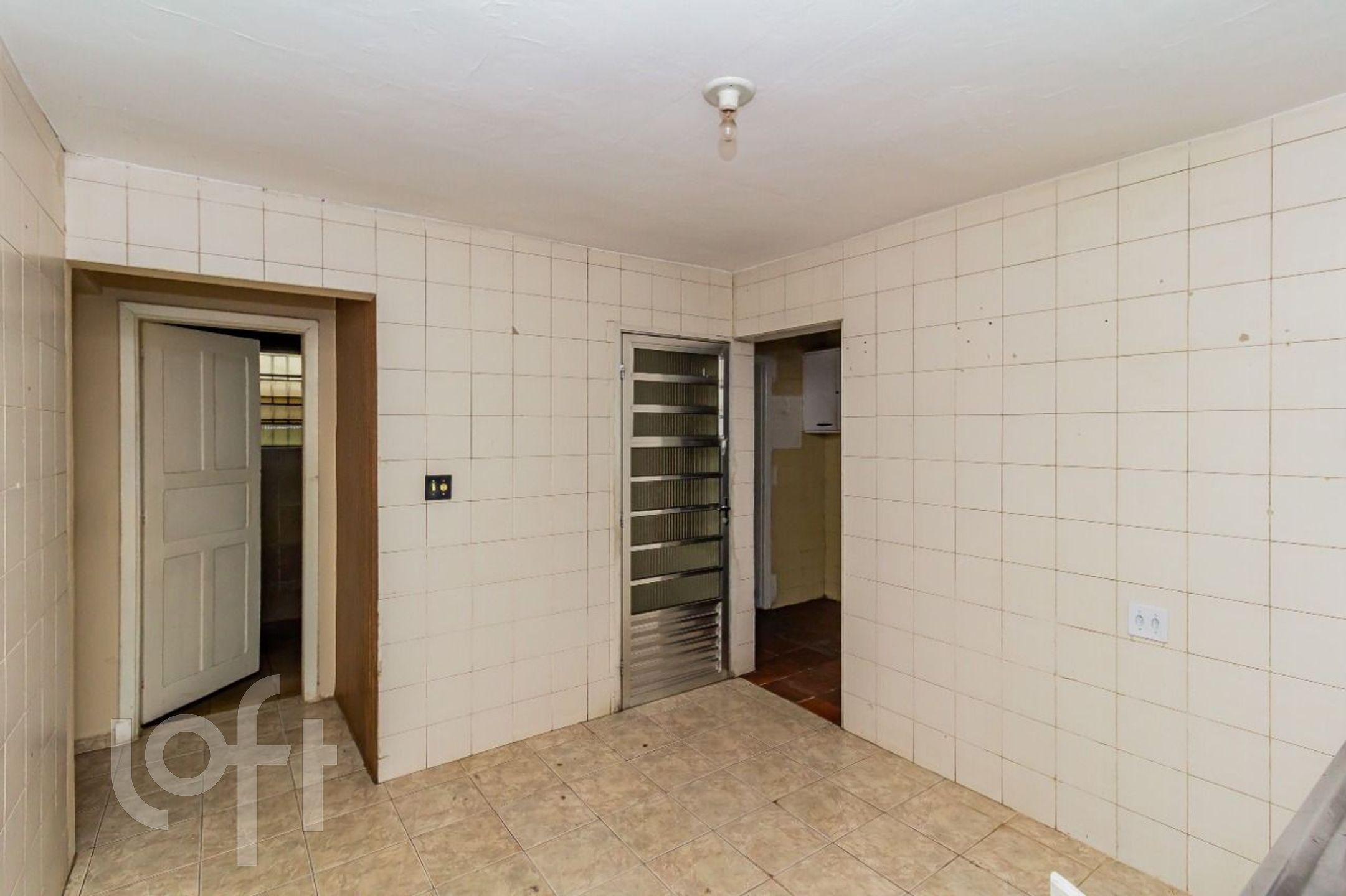 Casa, 3 quartos, 160 m² - Foto 21