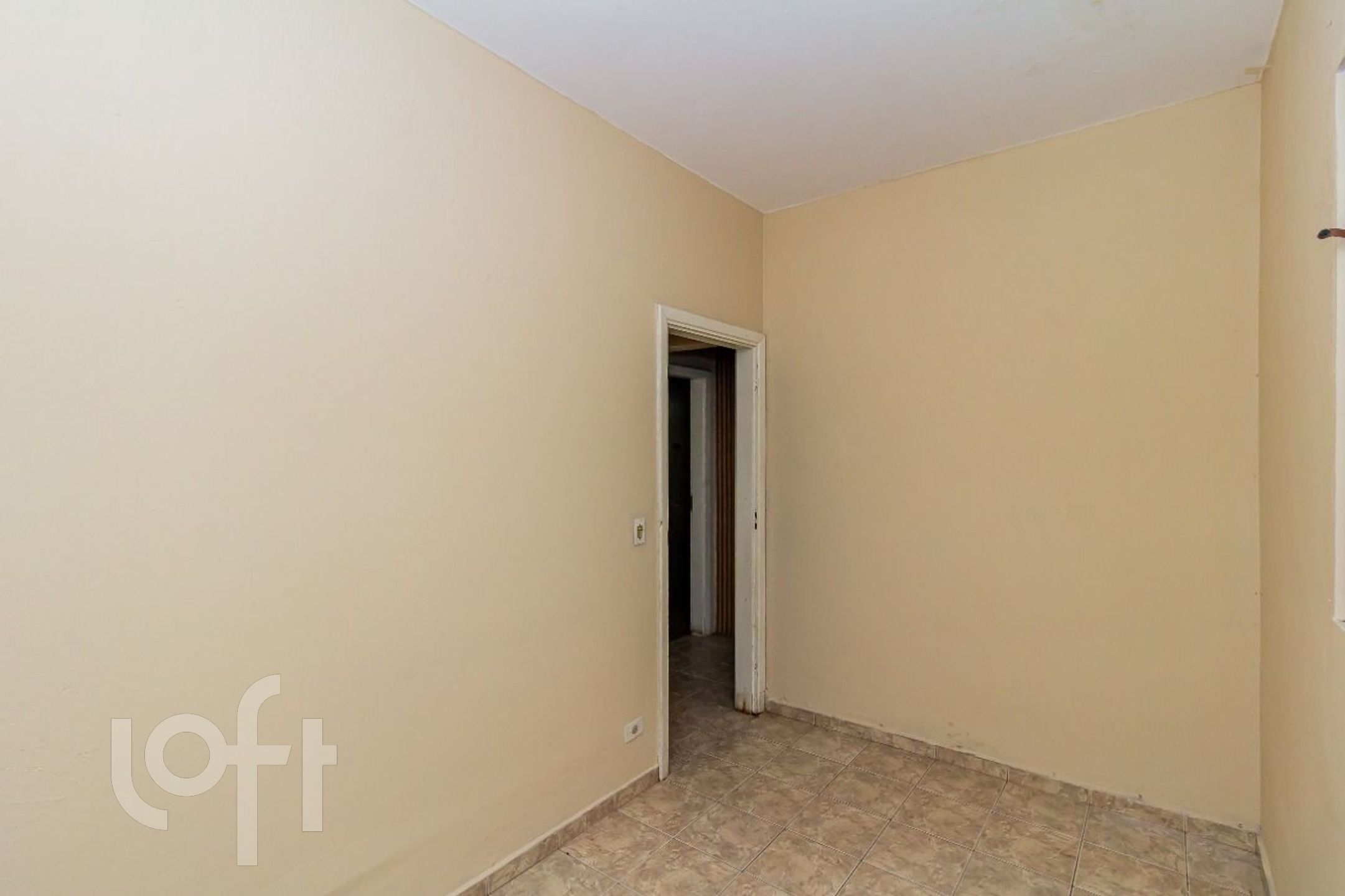 Casa, 3 quartos, 160 m² - Foto 17