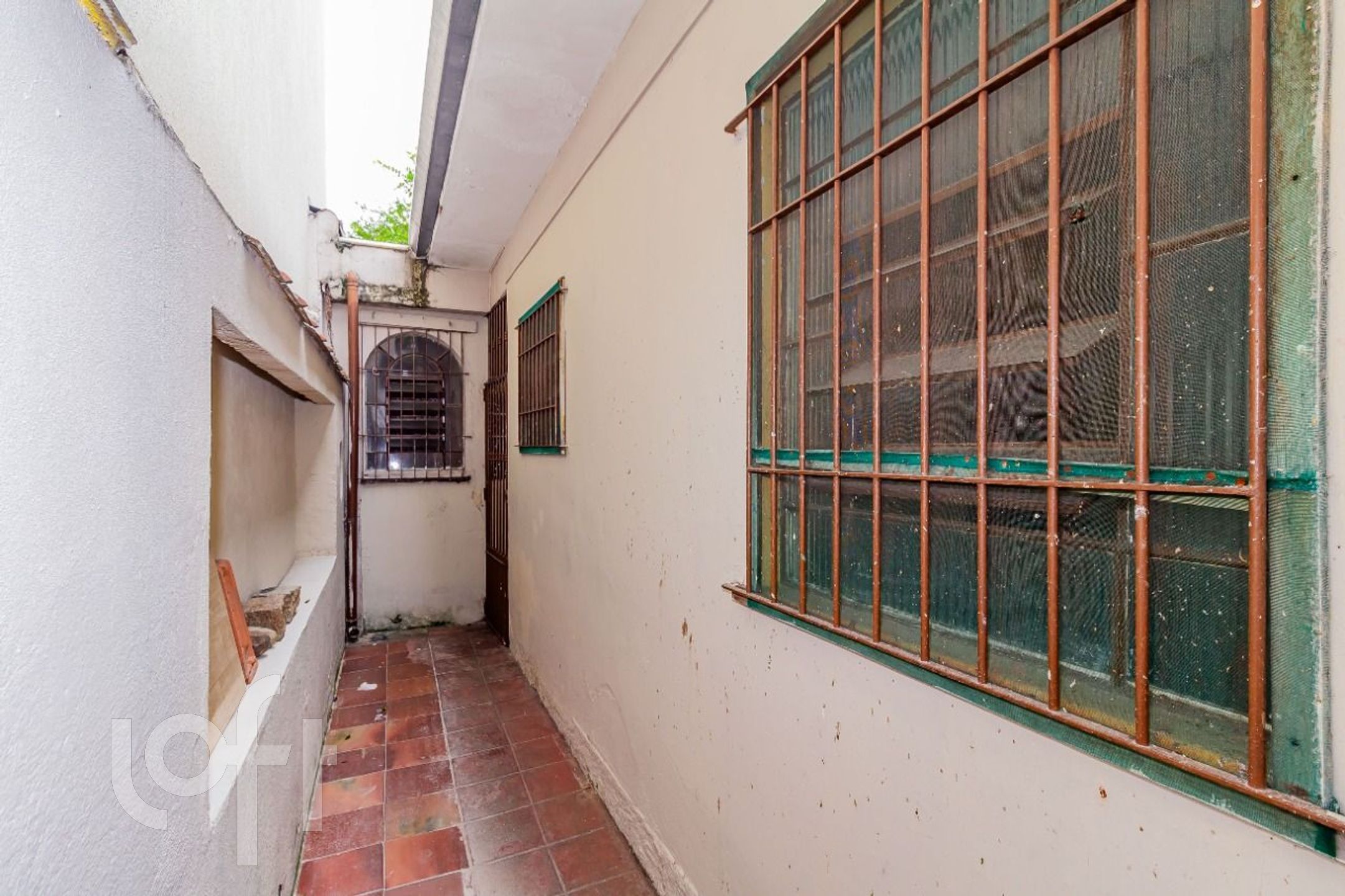 Casa, 3 quartos, 160 m² - Foto 37