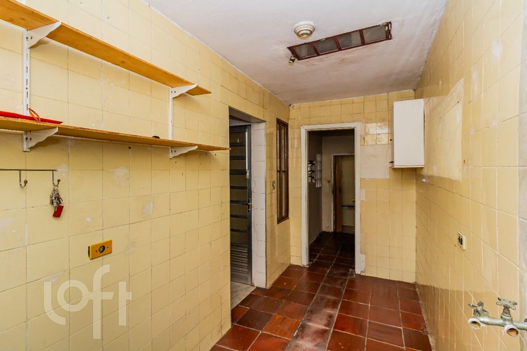 Casa, 3 quartos, 160 m² - Foto 27