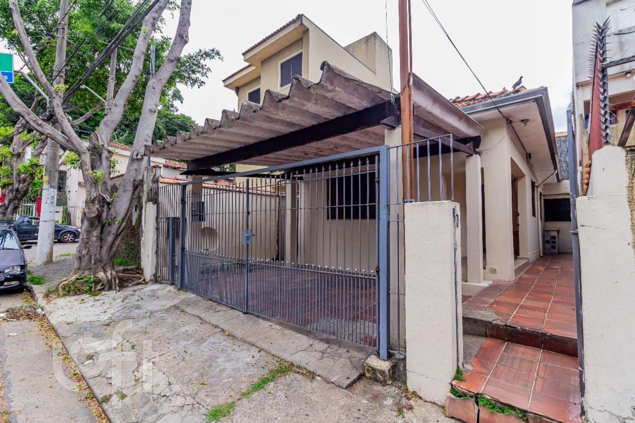 Casa, 3 quartos, 160 m² - Foto 47