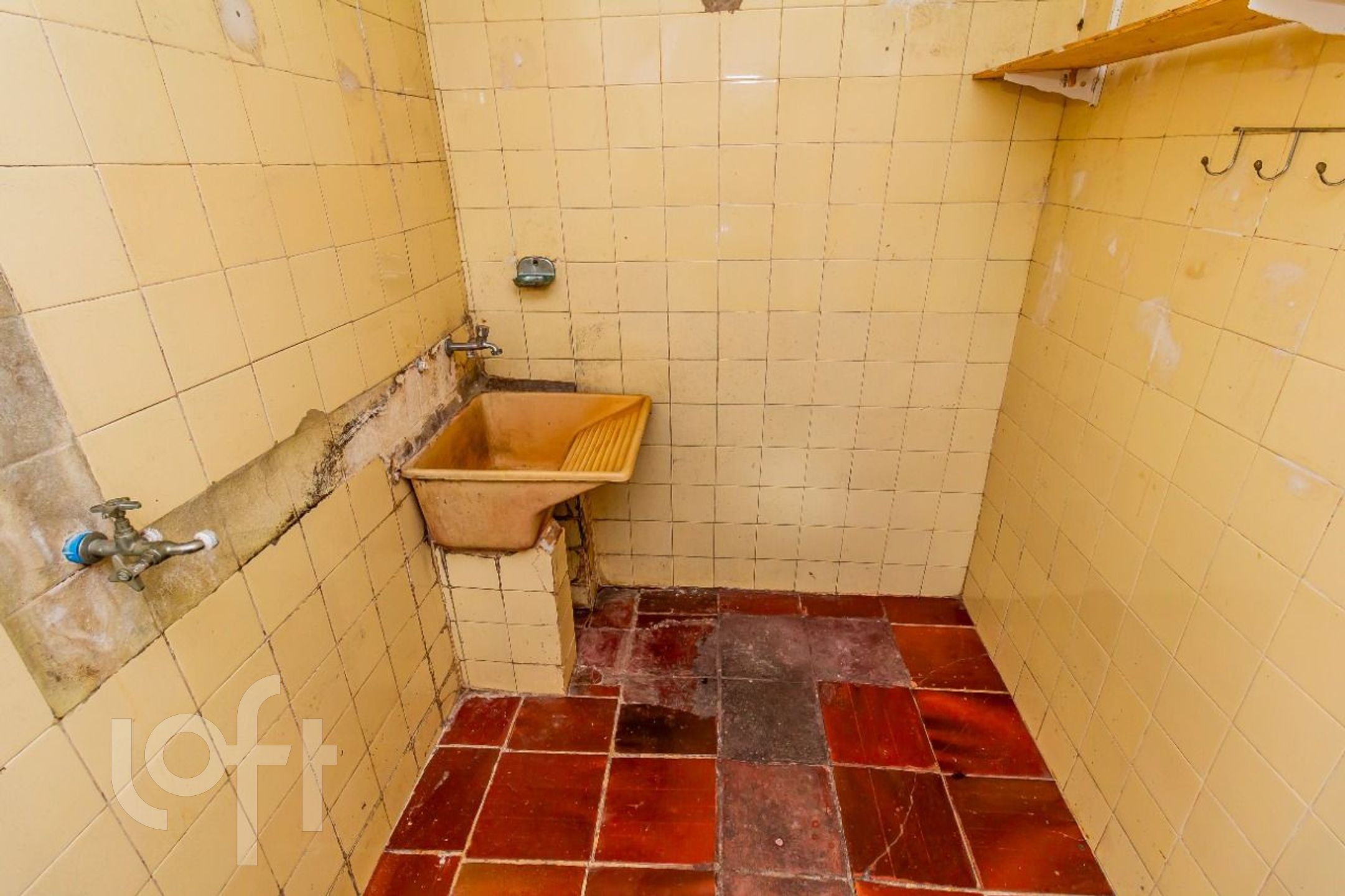 Casa, 3 quartos, 160 m² - Foto 28