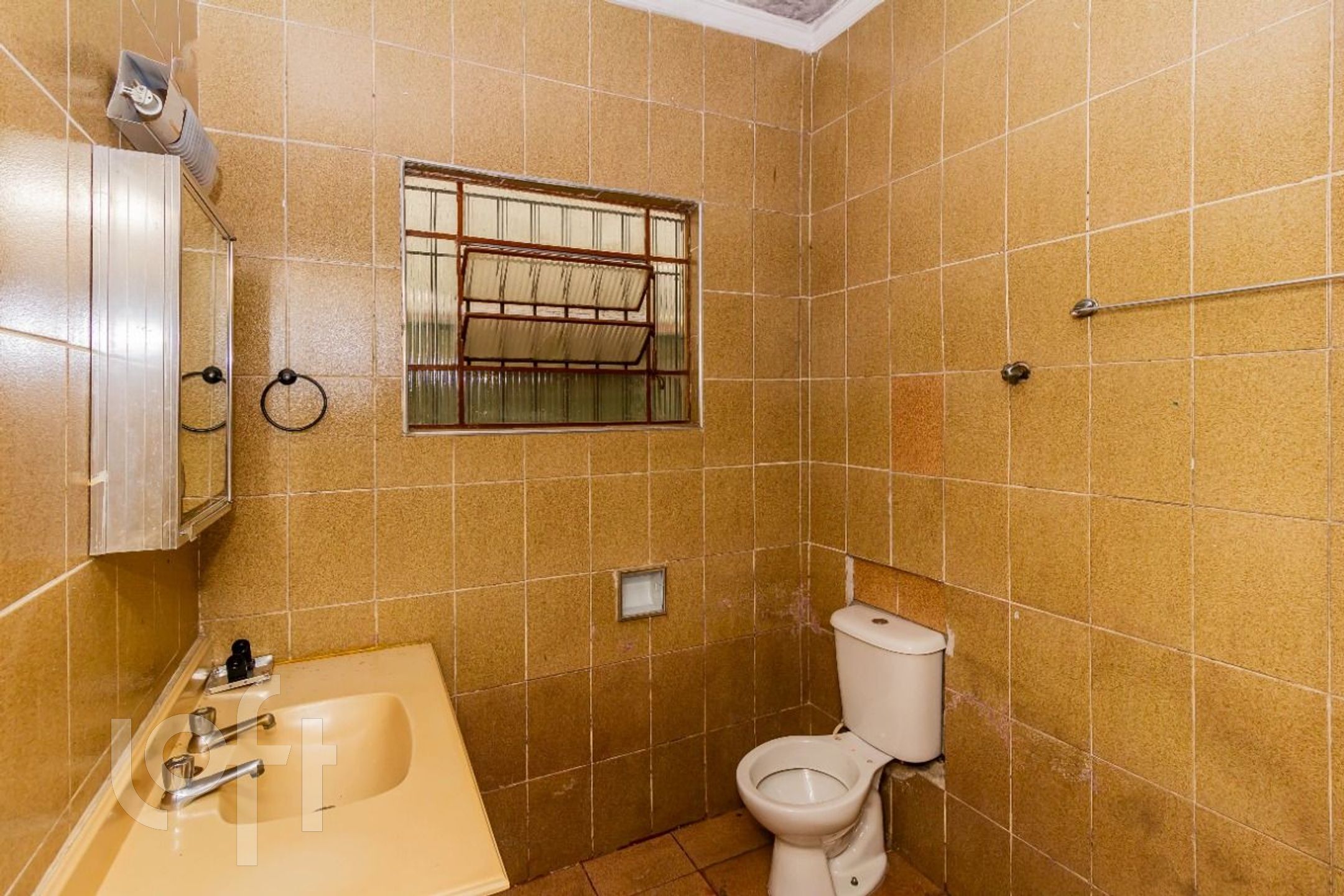 Casa, 3 quartos, 160 m² - Foto 19