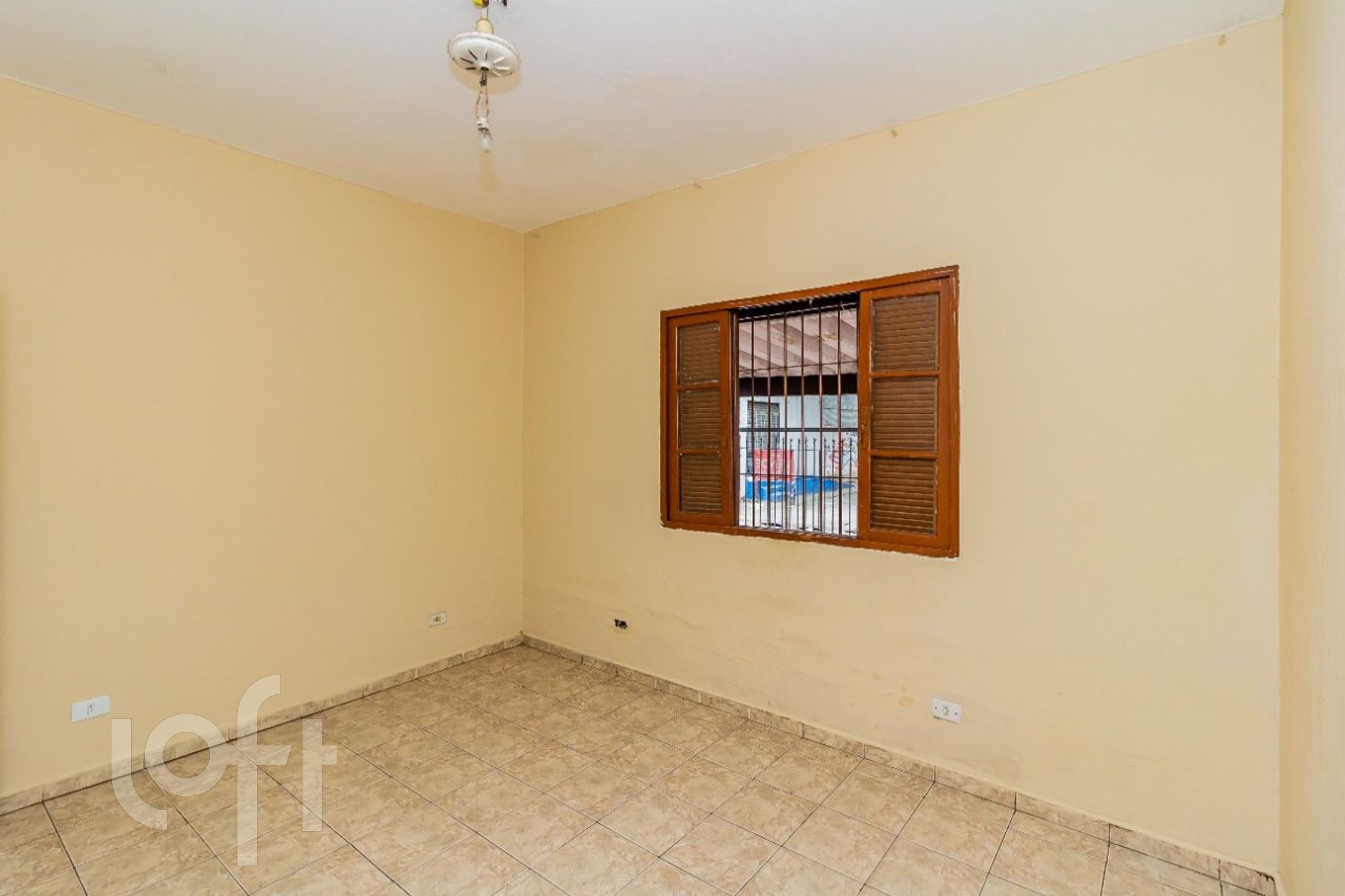 Casa, 3 quartos, 160 m² - Foto 6