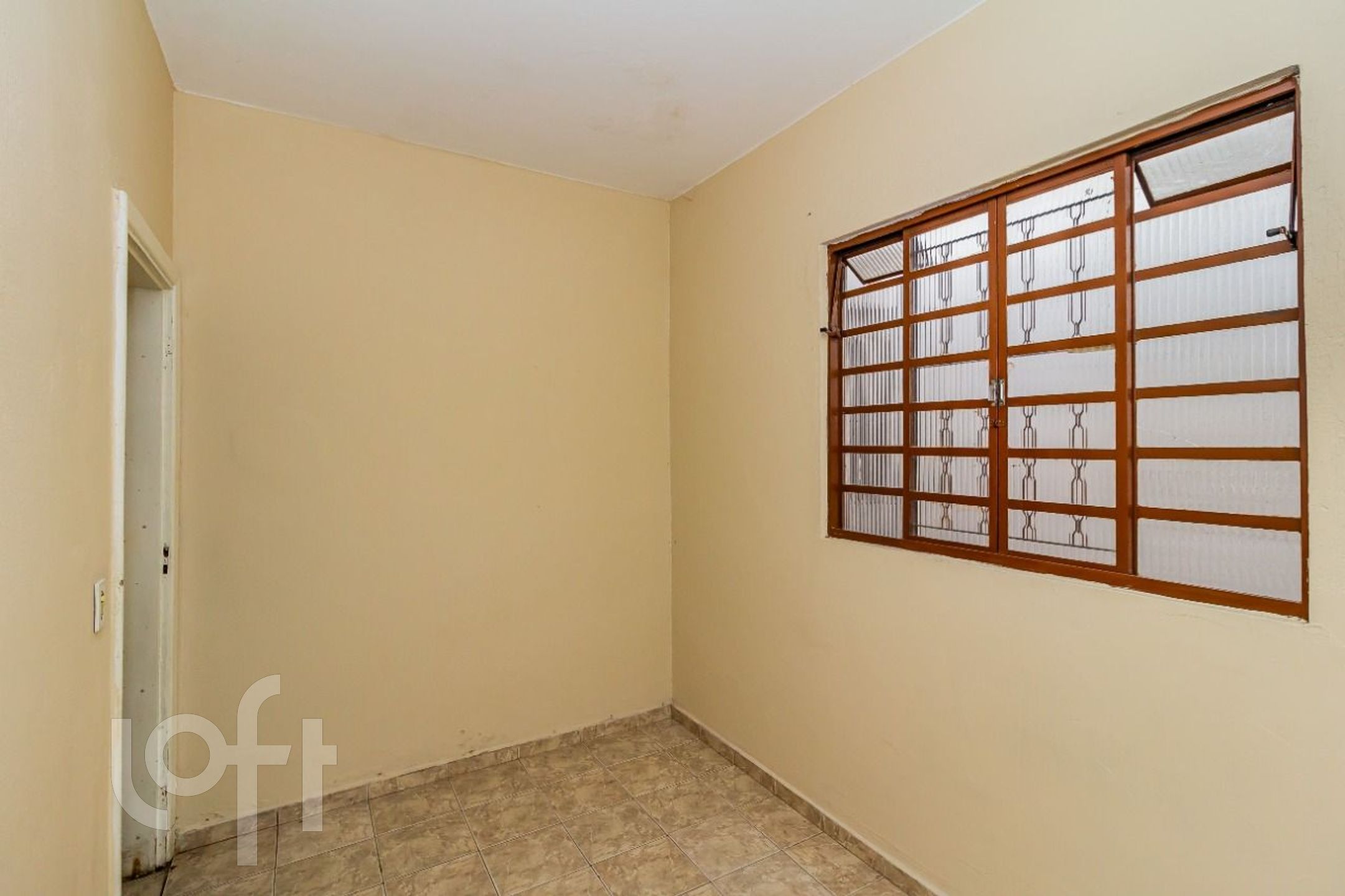 Casa, 3 quartos, 160 m² - Foto 18
